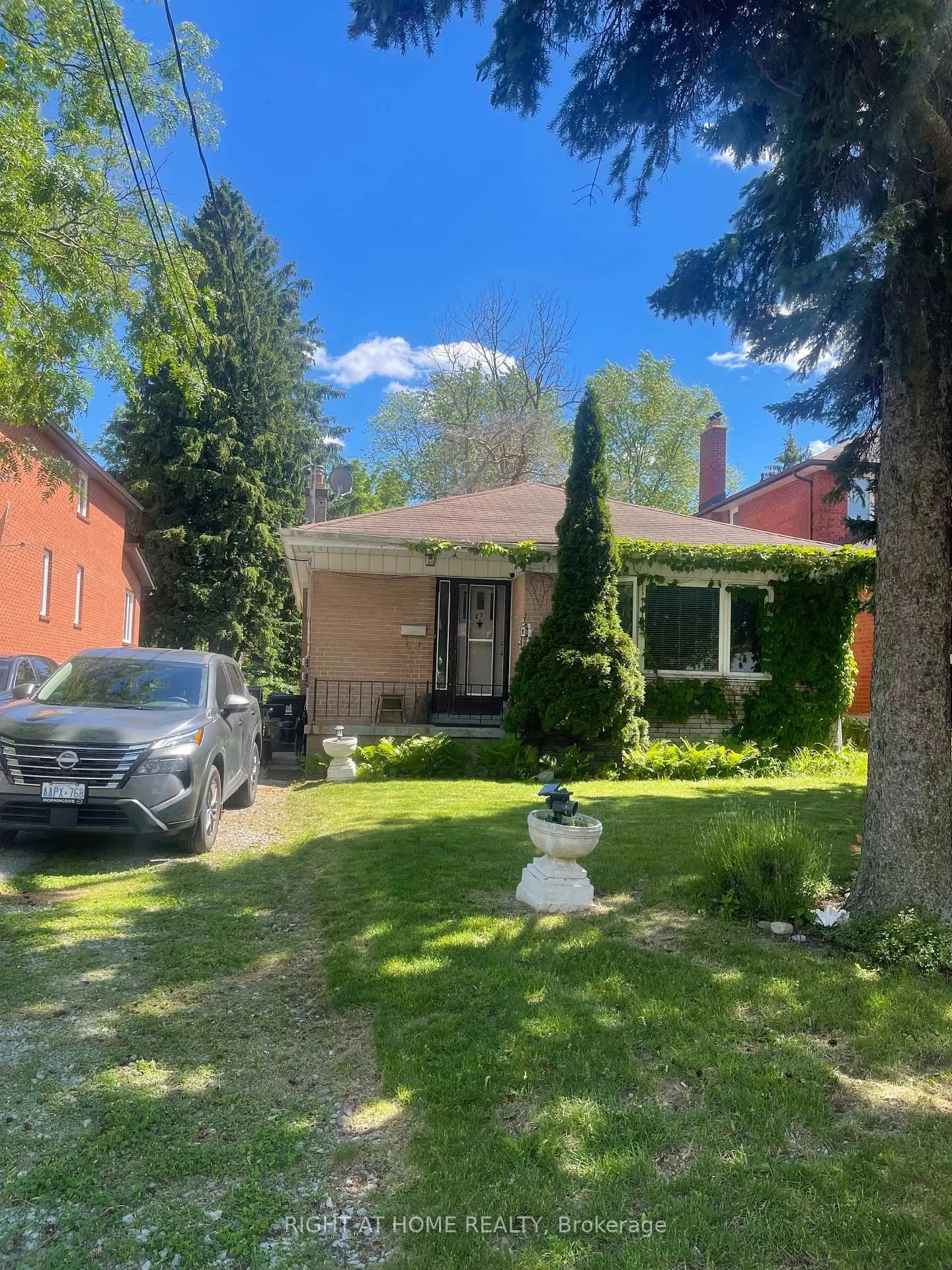 Photo 13 of 27 Wanita Road, Scarborough, Centennial Scarborough — HOMEH