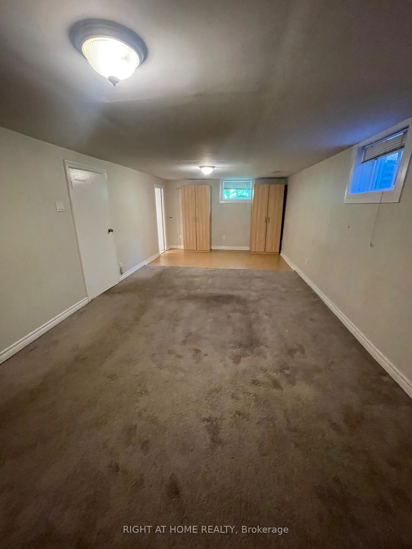 Photo 15 of 27 Wanita Road, Scarborough, Centennial Scarborough — HOMEH