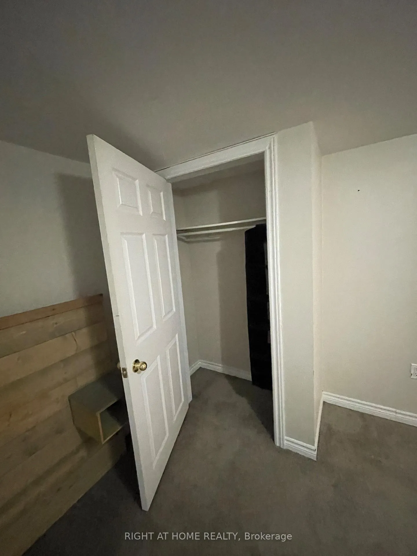 Photo 21 of 27 Wanita Road, Scarborough, Centennial Scarborough — HOMEH