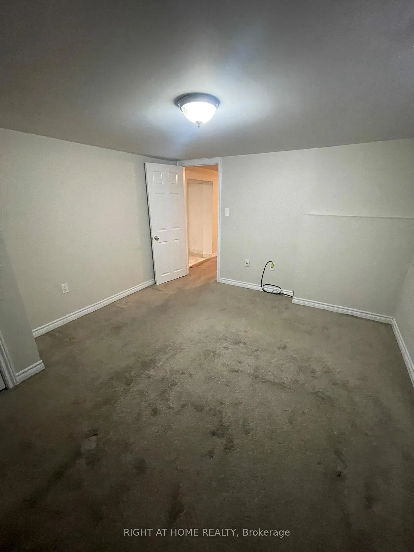 Photo 22 of 27 Wanita Road, Scarborough, Centennial Scarborough — HOMEH
