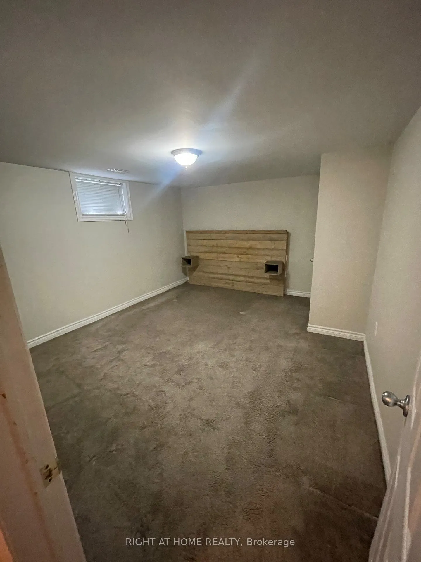 Photo 24 of 27 Wanita Road, Scarborough, Centennial Scarborough — HOMEH