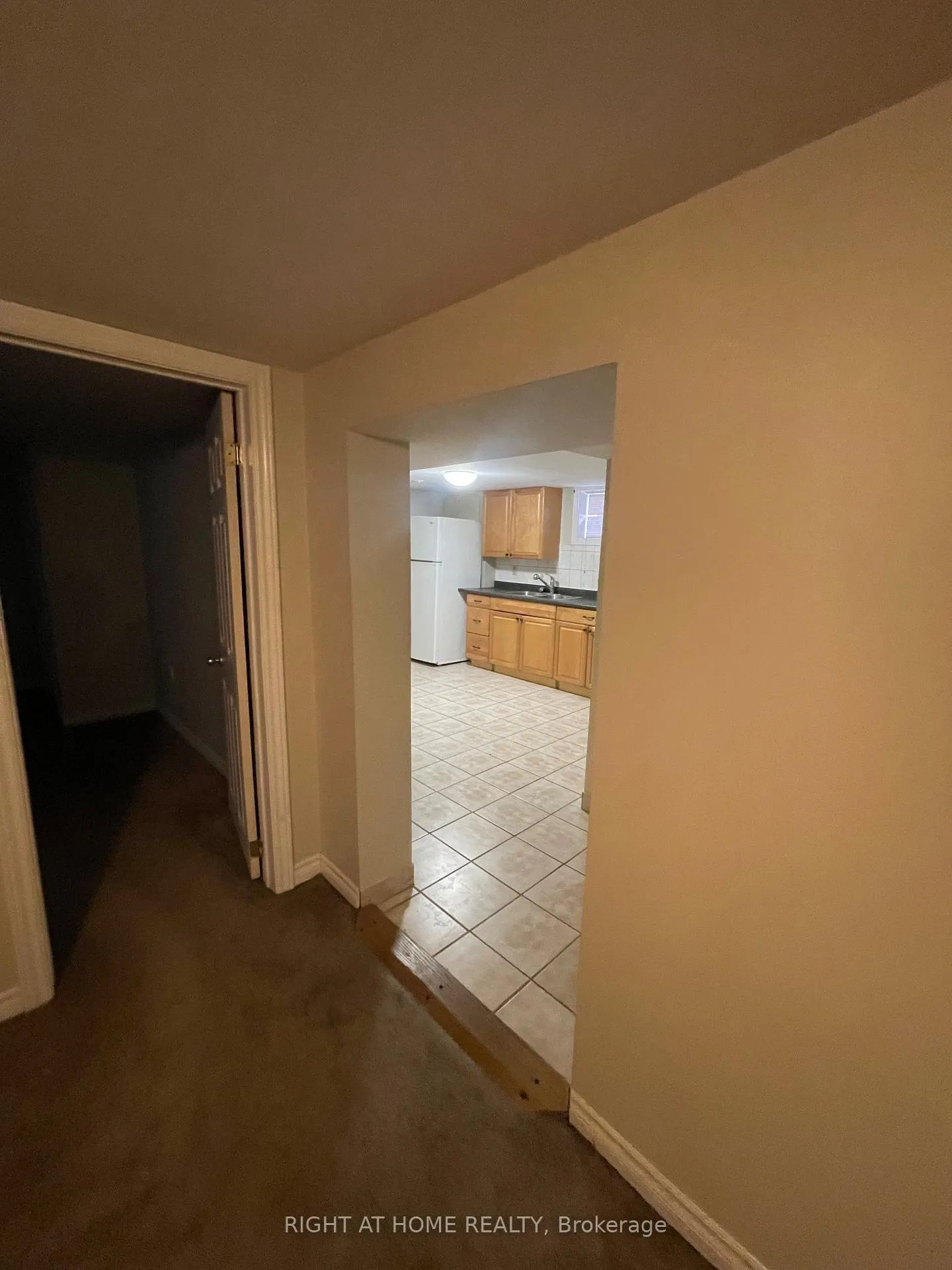 Photo 25 of 27 Wanita Road, Scarborough, Centennial Scarborough — HOMEH