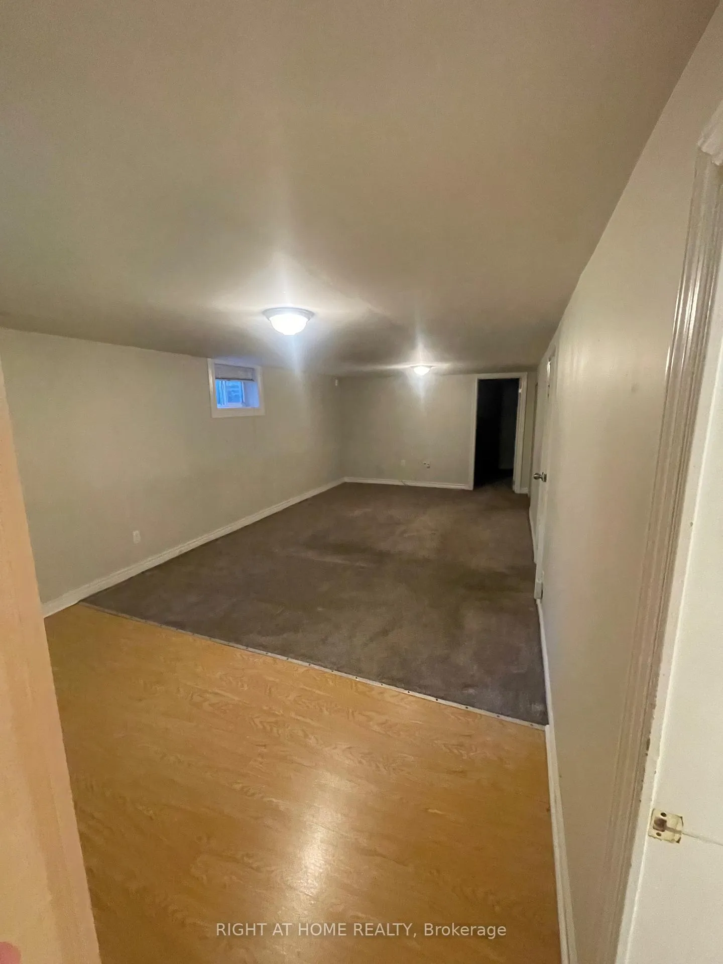 Photo 28 of 27 Wanita Road, Scarborough, Centennial Scarborough — HOMEH