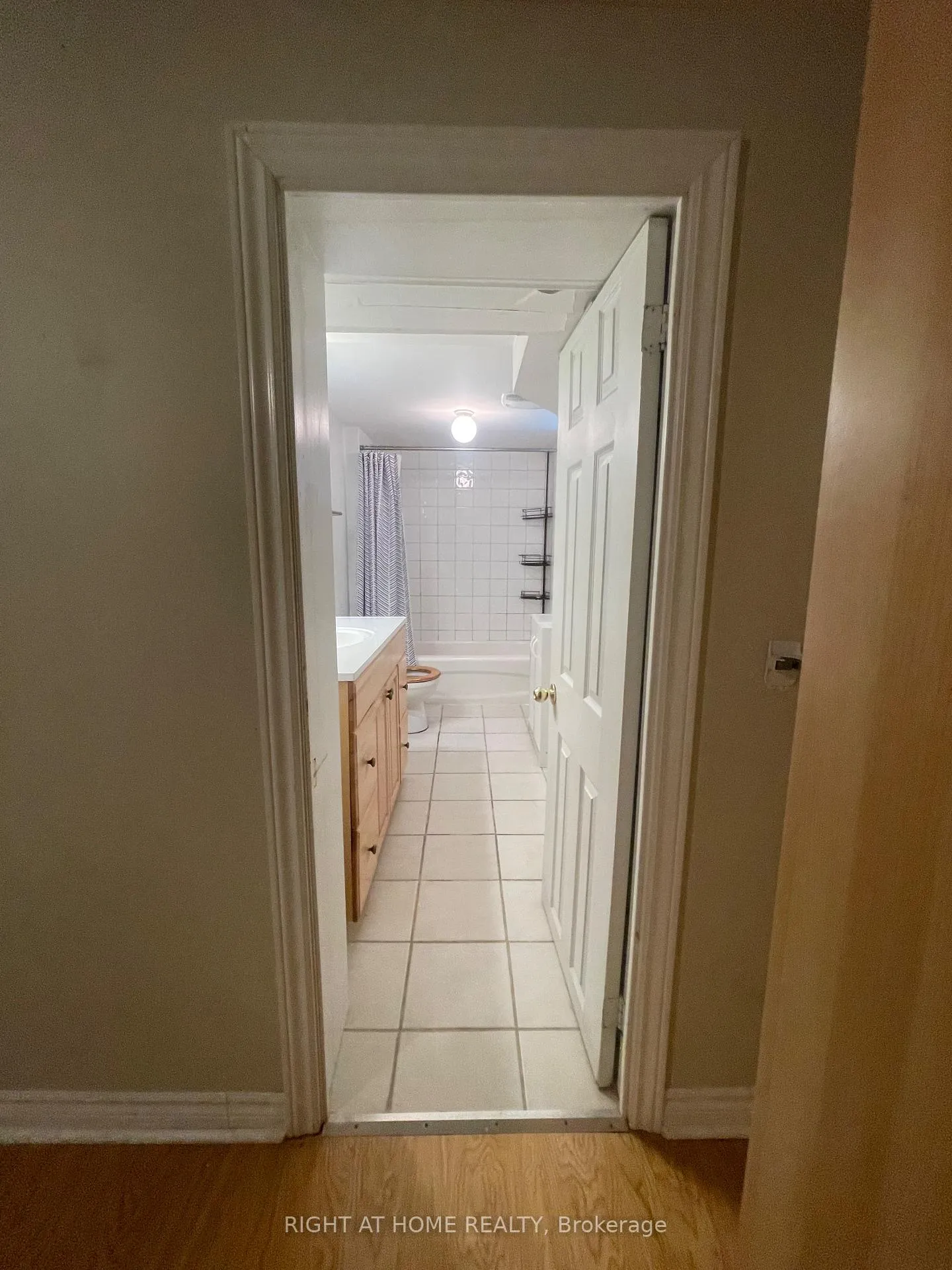 Photo 29 of 27 Wanita Road, Scarborough, Centennial Scarborough — HOMEH