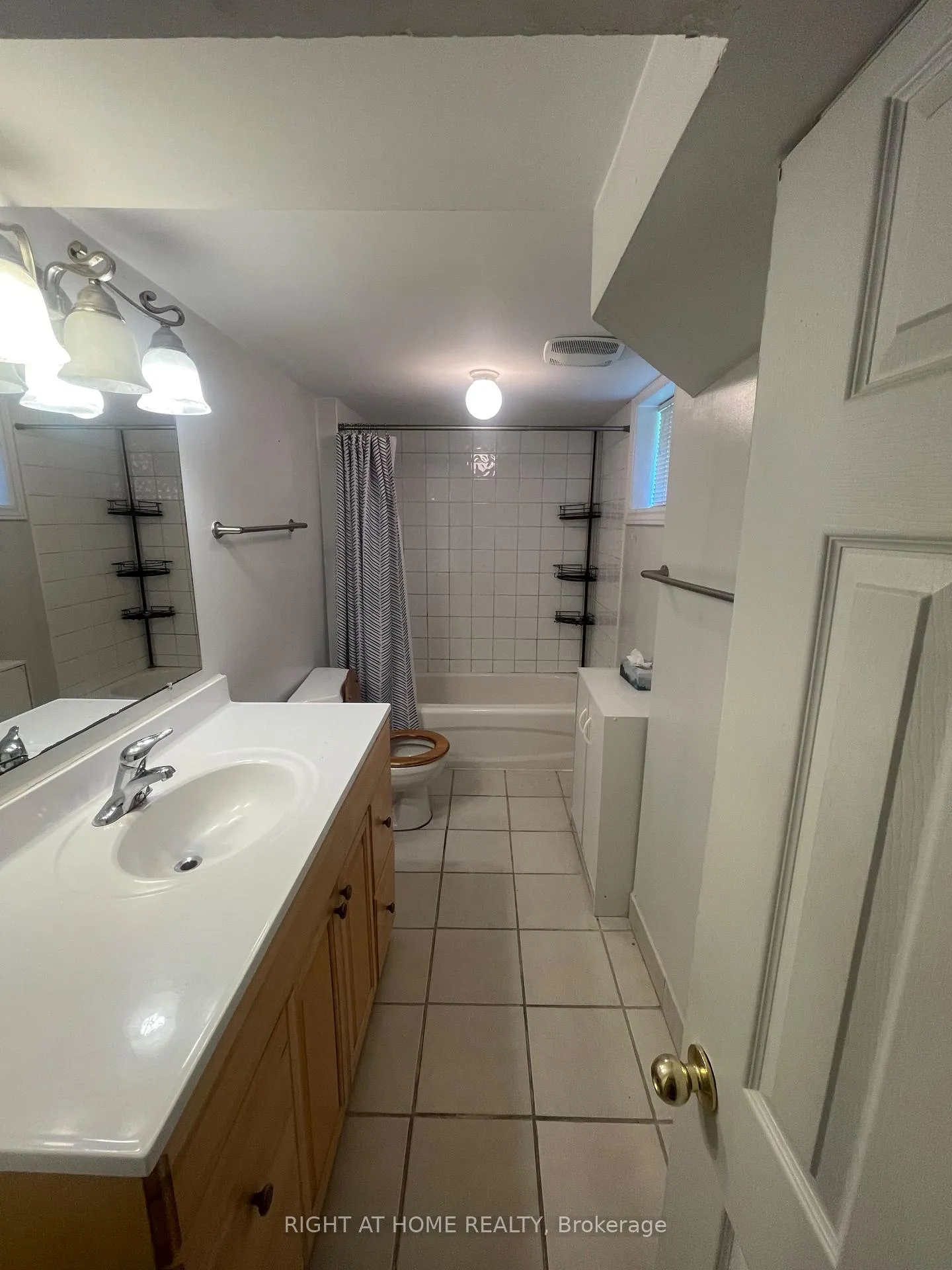 Photo 30 of 27 Wanita Road, Scarborough, Centennial Scarborough — HOMEH