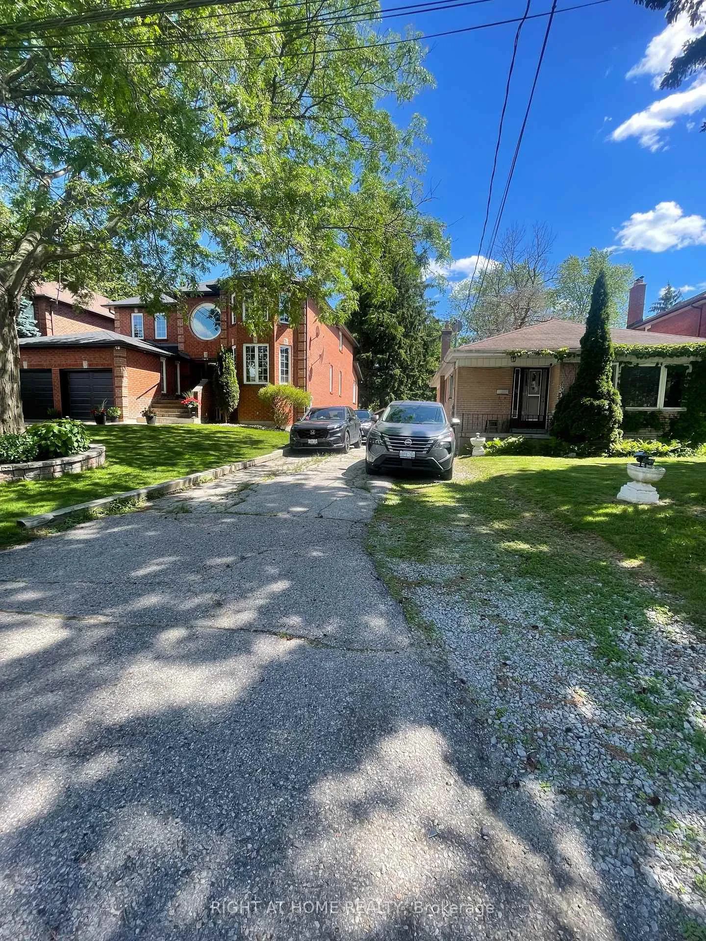 Photo 32 of 27 Wanita Road, Scarborough, Centennial Scarborough — HOMEH