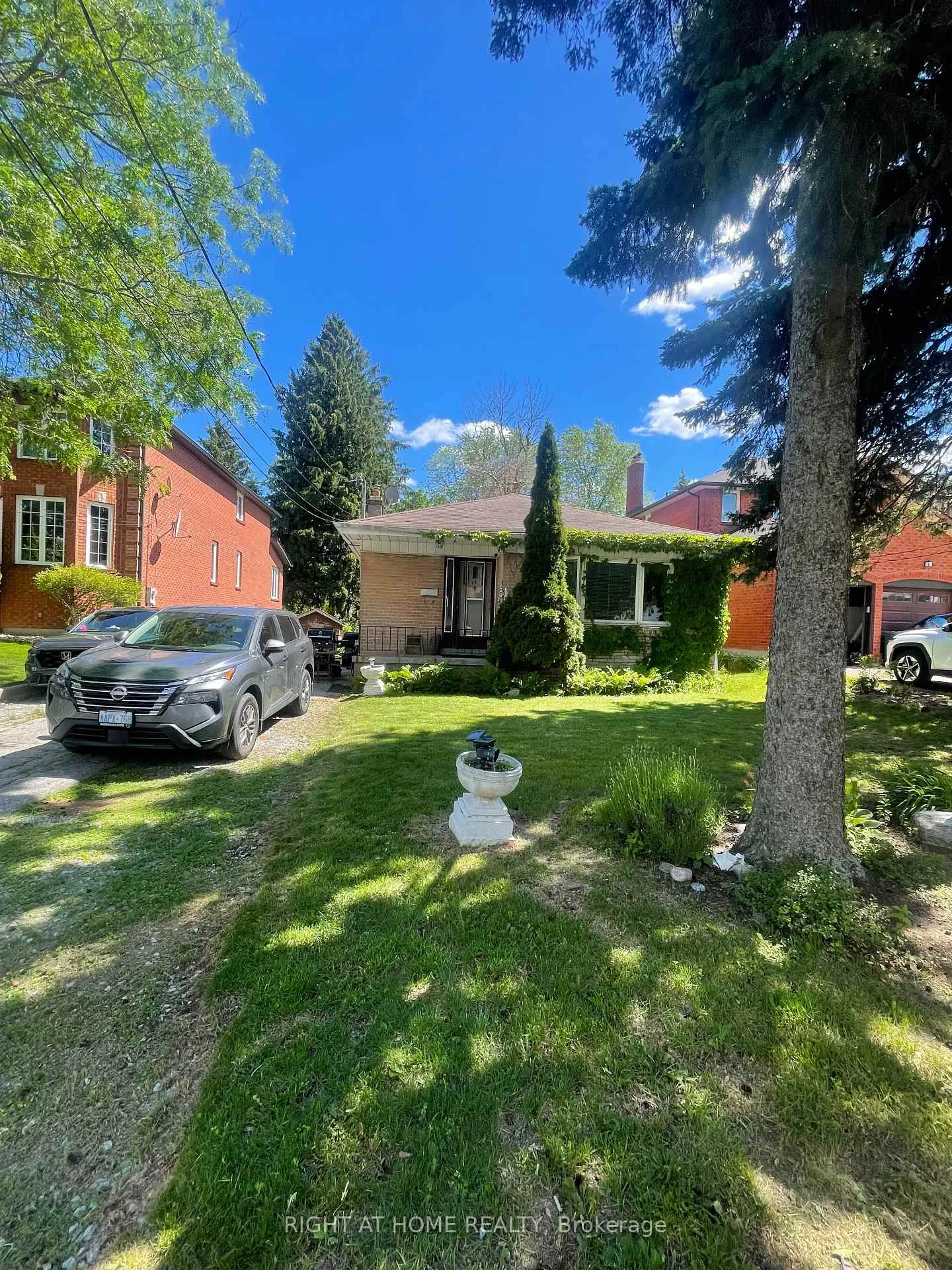 Photo 33 of 27 Wanita Road, Scarborough, Centennial Scarborough — HOMEH