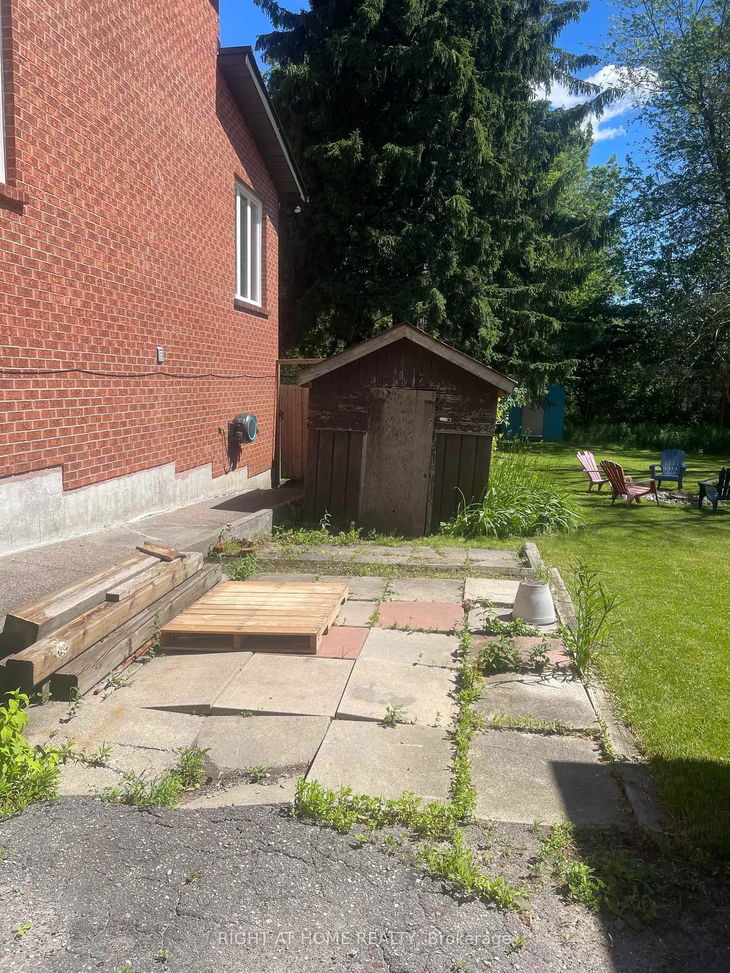 Photo 34 of 27 Wanita Road, Scarborough, Centennial Scarborough — HOMEH