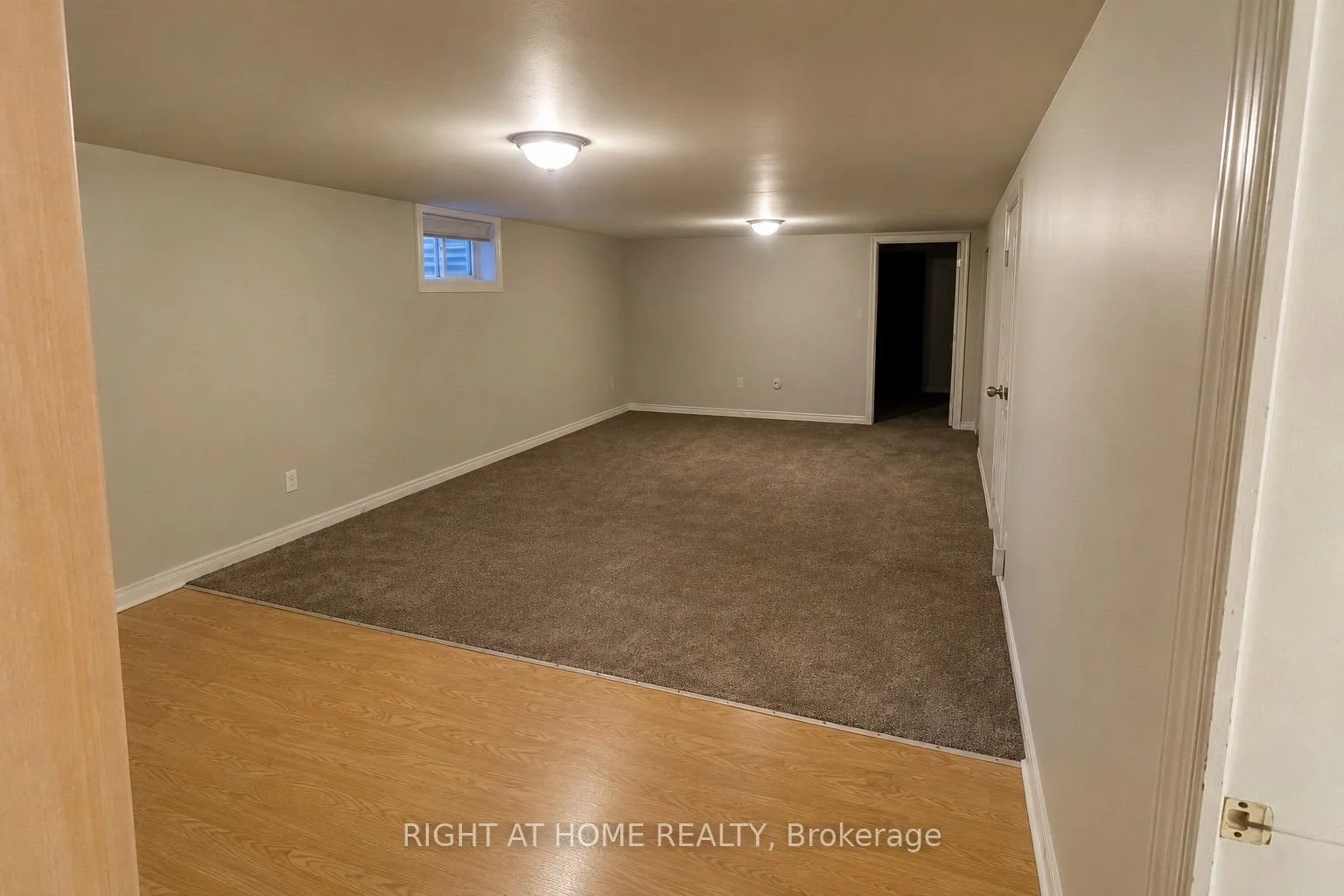Photo 4 of 27 Wanita Road, Scarborough, Centennial Scarborough — HOMEH