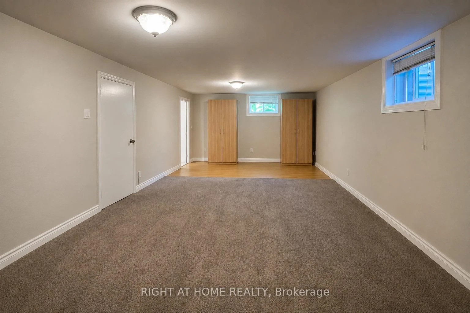 Photo 8 of 27 Wanita Road, Scarborough, Centennial Scarborough — HOMEH