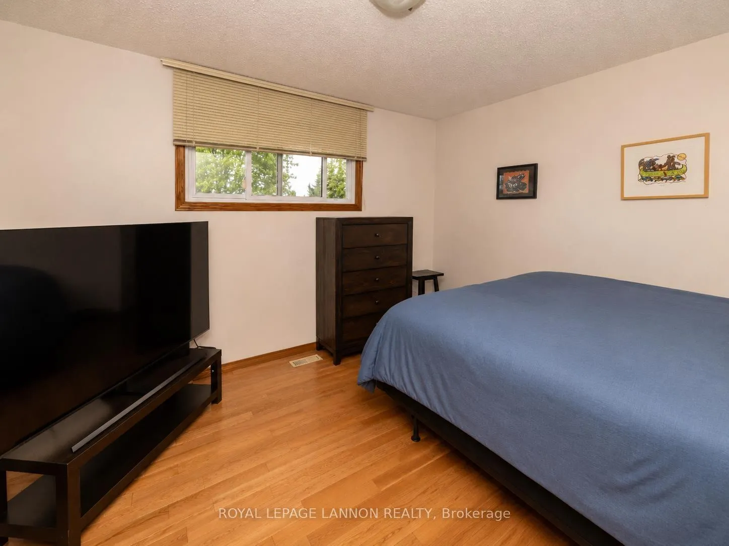 Photo 13 of 334 Lambton Cres, Thunder Bay, Northwood Park — HOMEH
