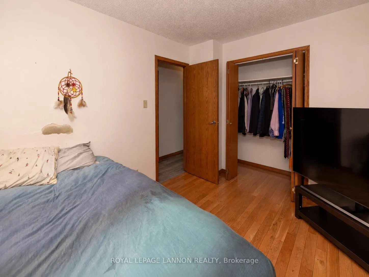 Photo 14 of 334 Lambton Cres, Thunder Bay, Northwood Park — HOMEH