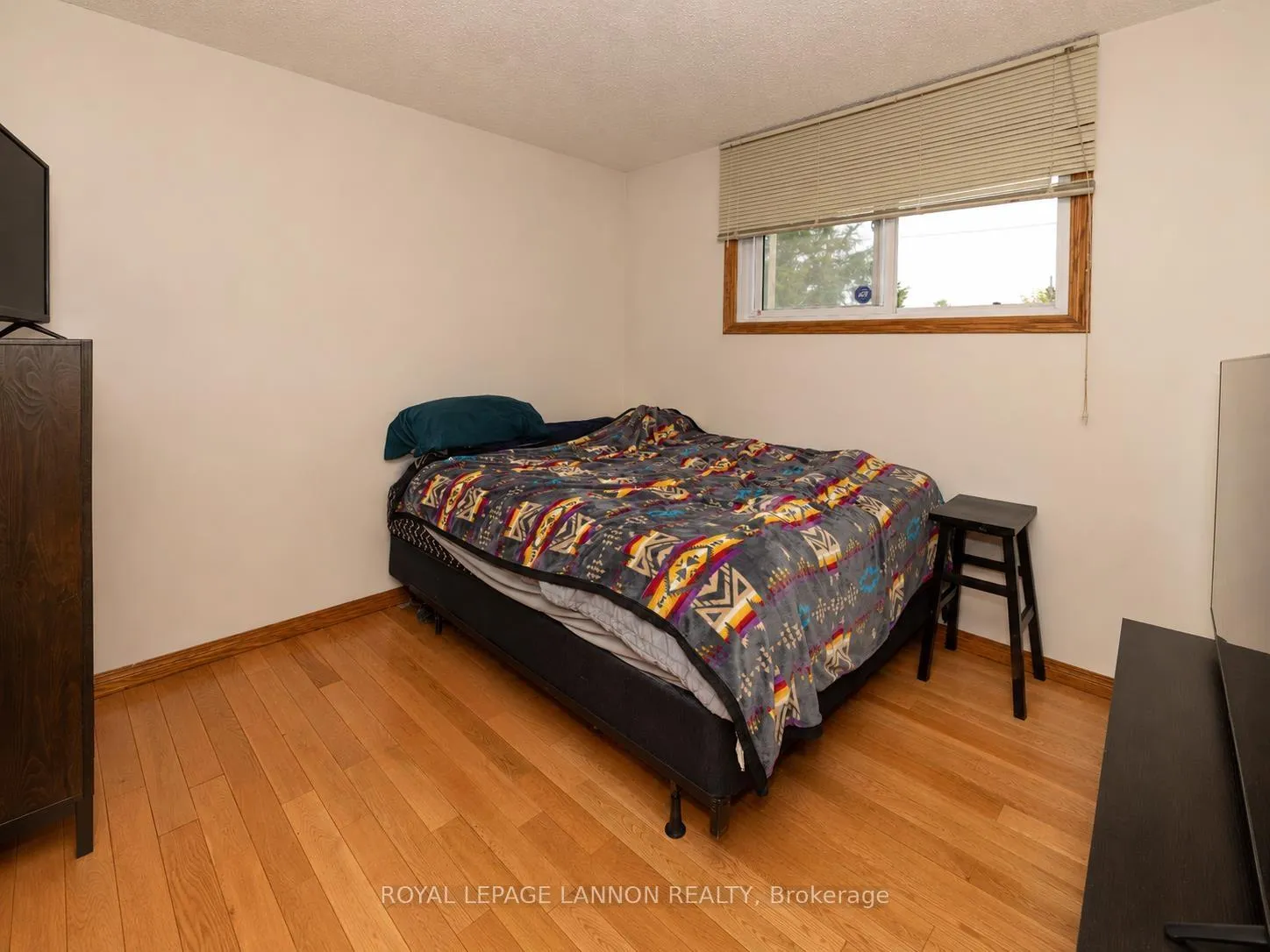 Photo 16 of 334 Lambton Cres, Thunder Bay, Northwood Park — HOMEH