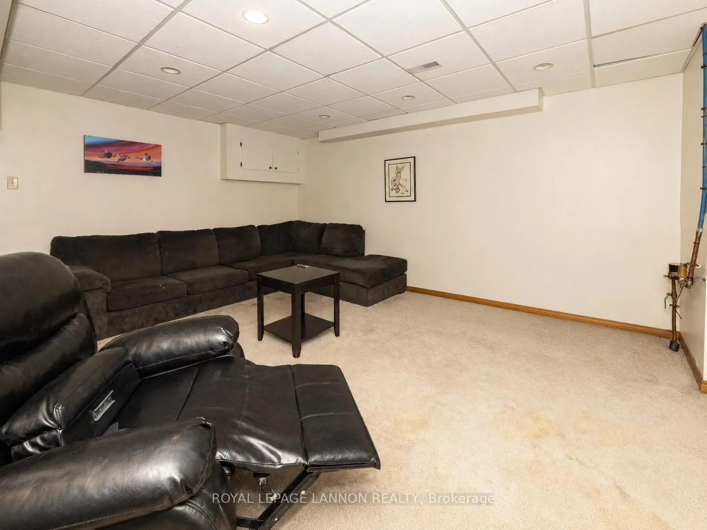 Photo 19 of 334 Lambton Cres, Thunder Bay, Northwood Park — HOMEH