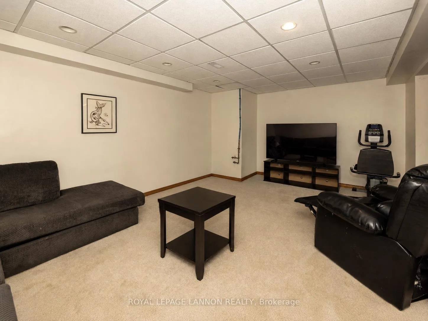 Photo 20 of 334 Lambton Cres, Thunder Bay, Northwood Park — HOMEH
