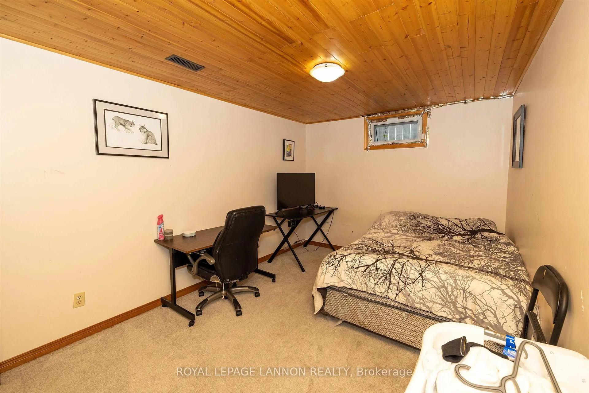 Photo 23 of 334 Lambton Cres, Thunder Bay, Northwood Park — HOMEH