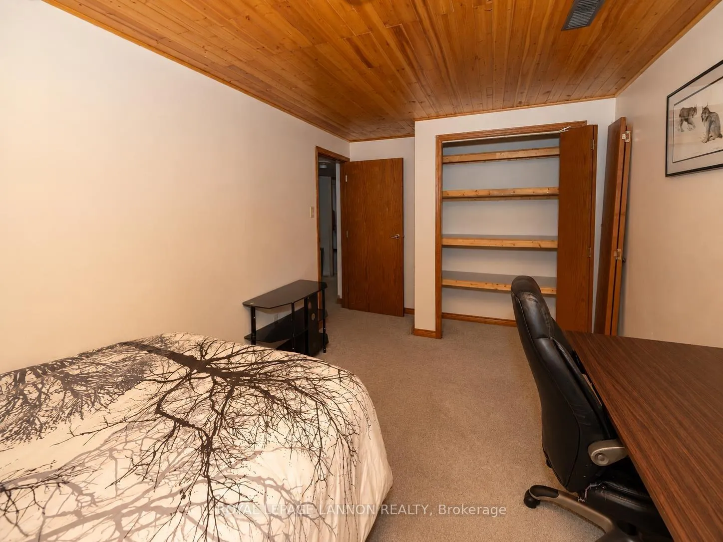 Photo 24 of 334 Lambton Cres, Thunder Bay, Northwood Park — HOMEH