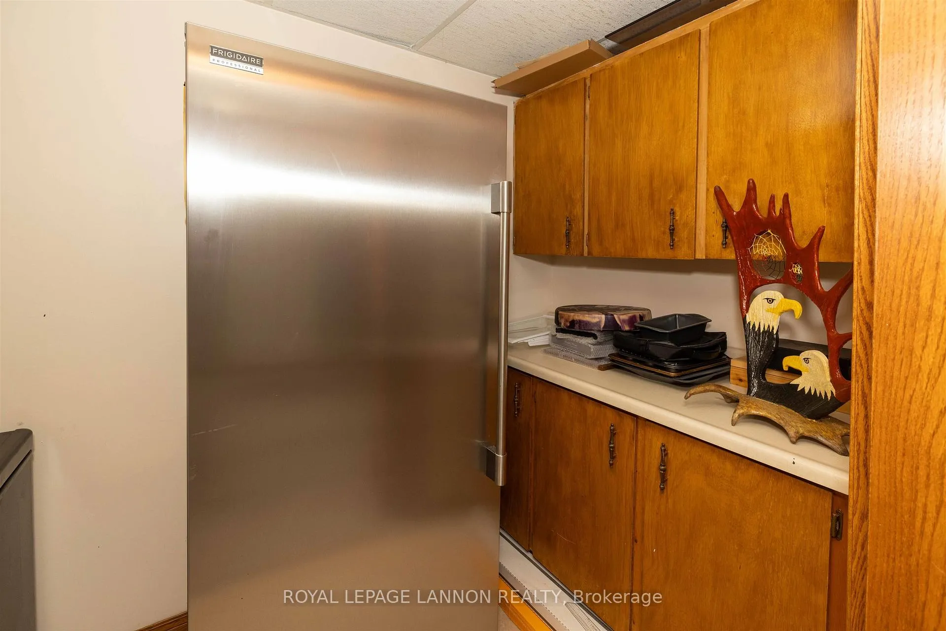 Photo 26 of 334 Lambton Cres, Thunder Bay, Northwood Park — HOMEH