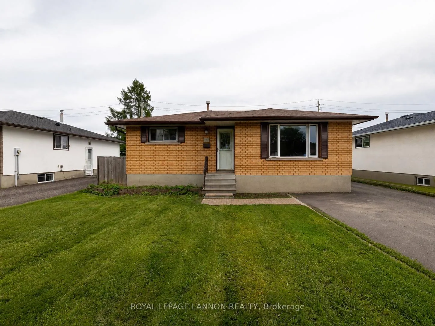Photo 28 of 334 Lambton Cres, Thunder Bay, Northwood Park — HOMEH
