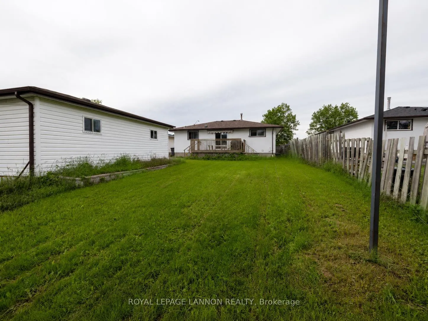 Photo 29 of 334 Lambton Cres, Thunder Bay, Northwood Park — HOMEH
