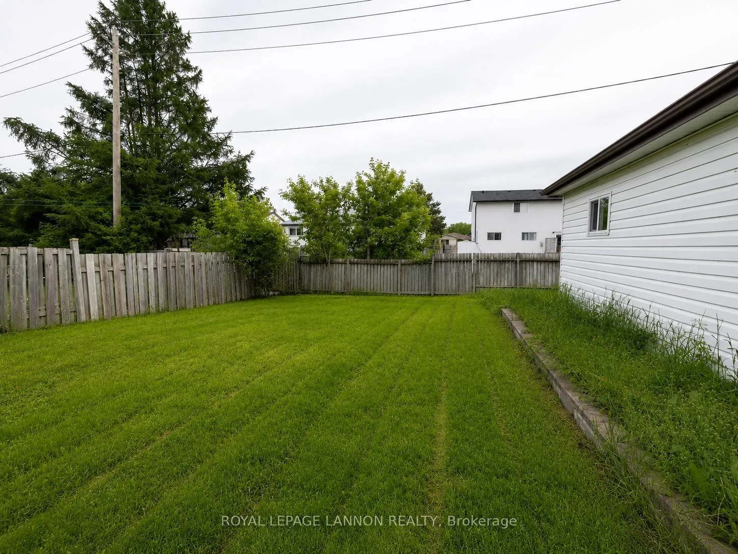 Photo 31 of 334 Lambton Cres, Thunder Bay, Northwood Park — HOMEH