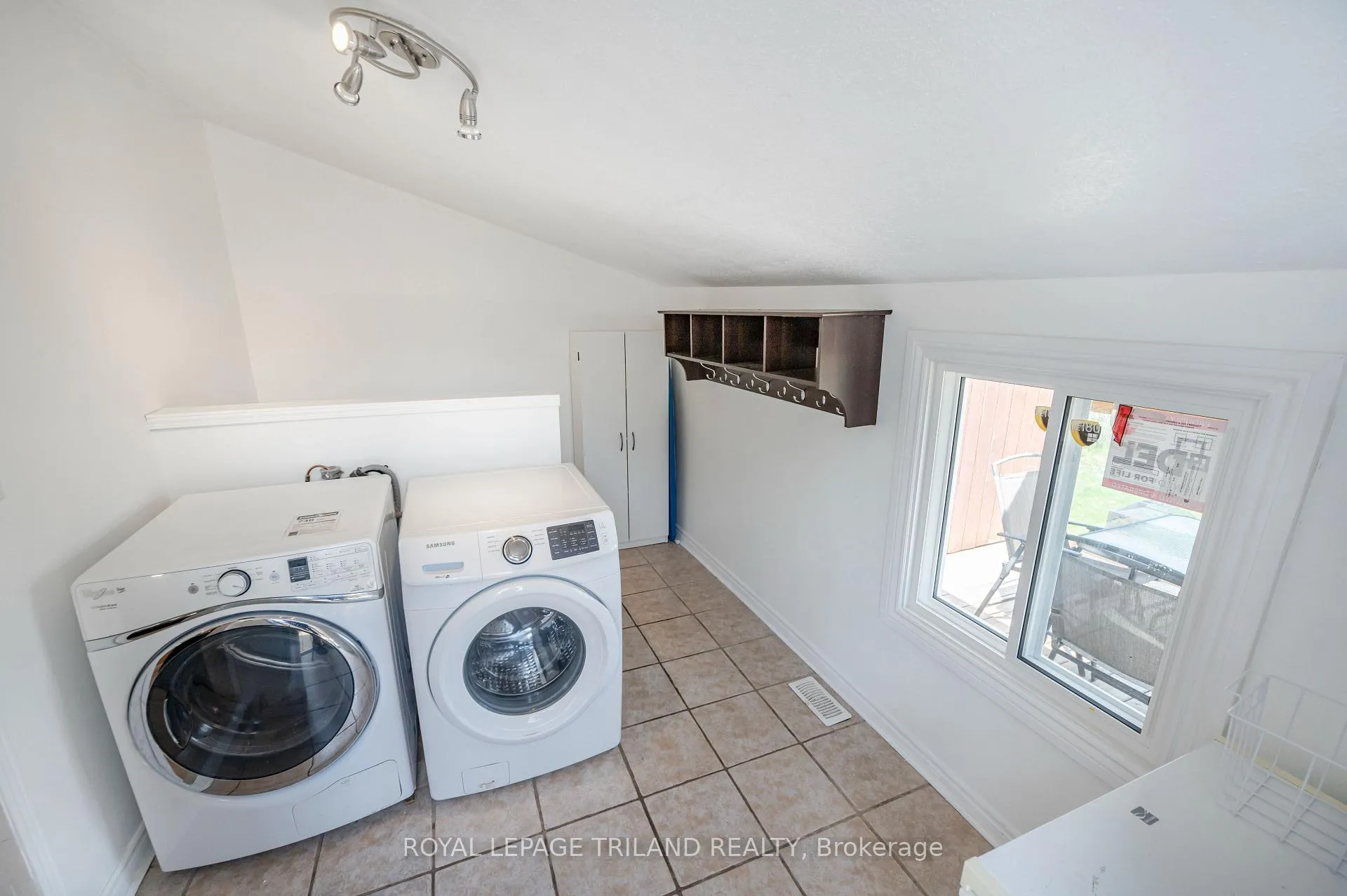 Photo 13 of 17 Trafalgar Street, St. Thomas — HOMEH
