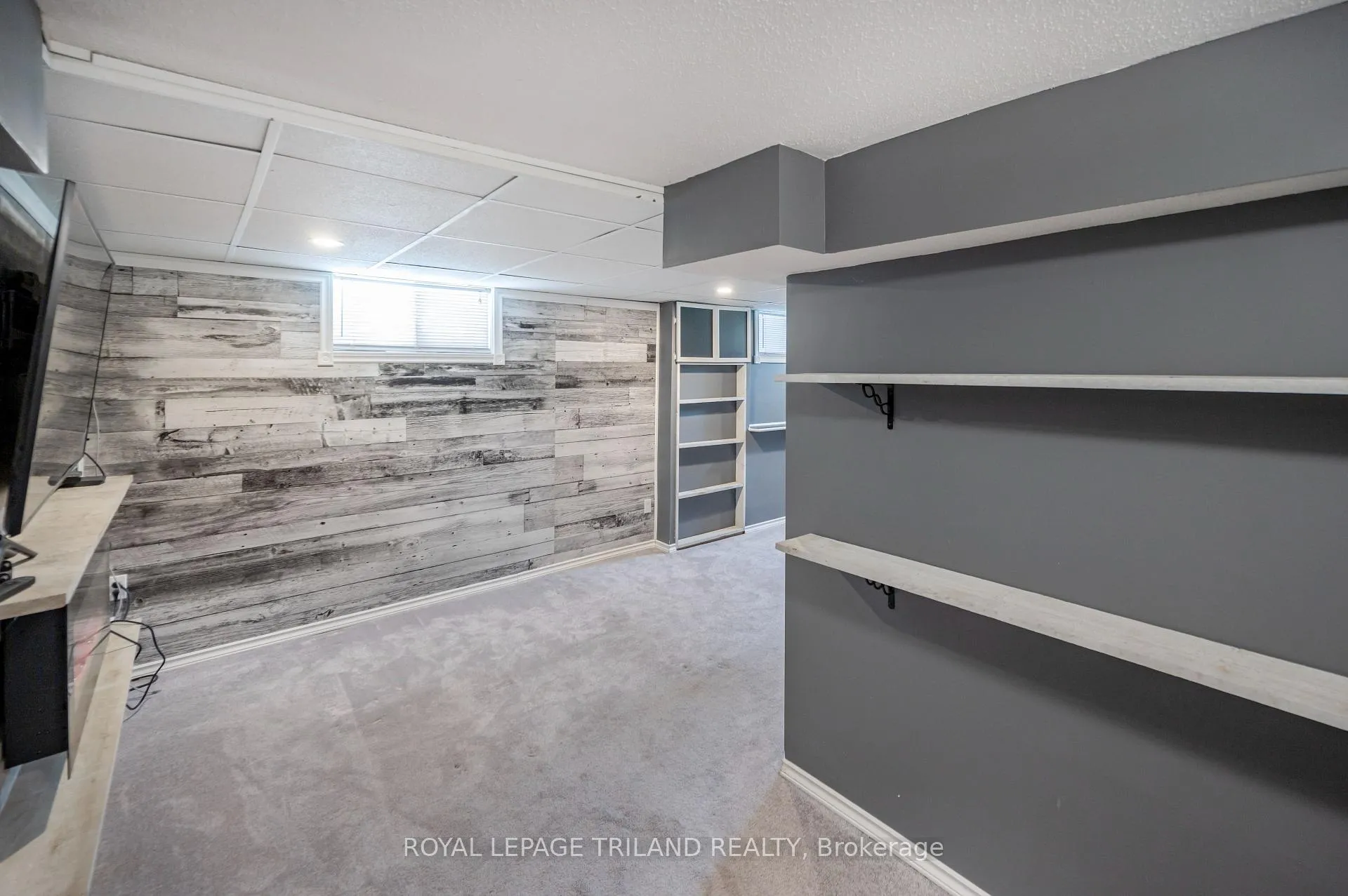 Photo 19 of 17 Trafalgar Street, St. Thomas — HOMEH