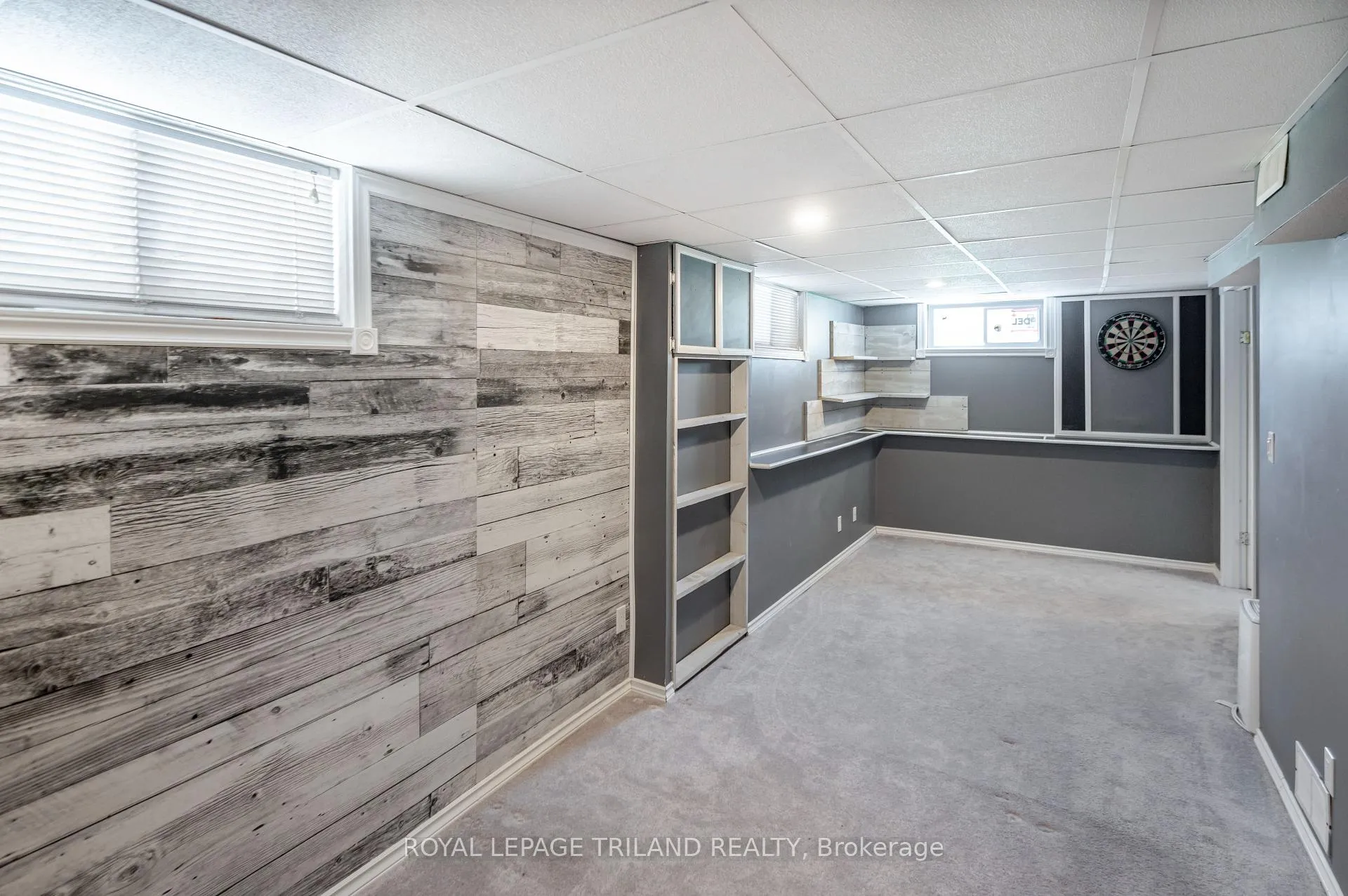 Photo 20 of 17 Trafalgar Street, St. Thomas — HOMEH