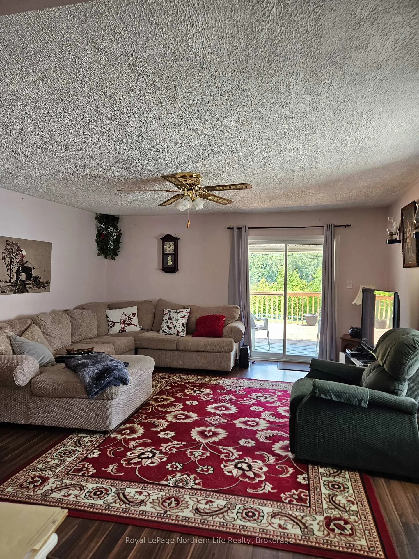 Photo 5 of 470 Ottawa Street, Mattawa — HOMEH