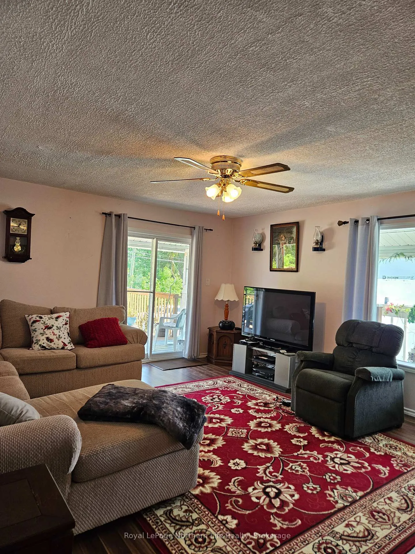 Photo 6 of 470 Ottawa Street, Mattawa — HOMEH