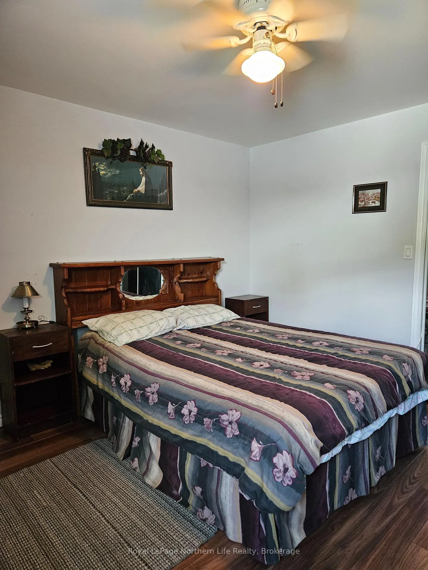 Photo 8 of 470 Ottawa Street, Mattawa — HOMEH