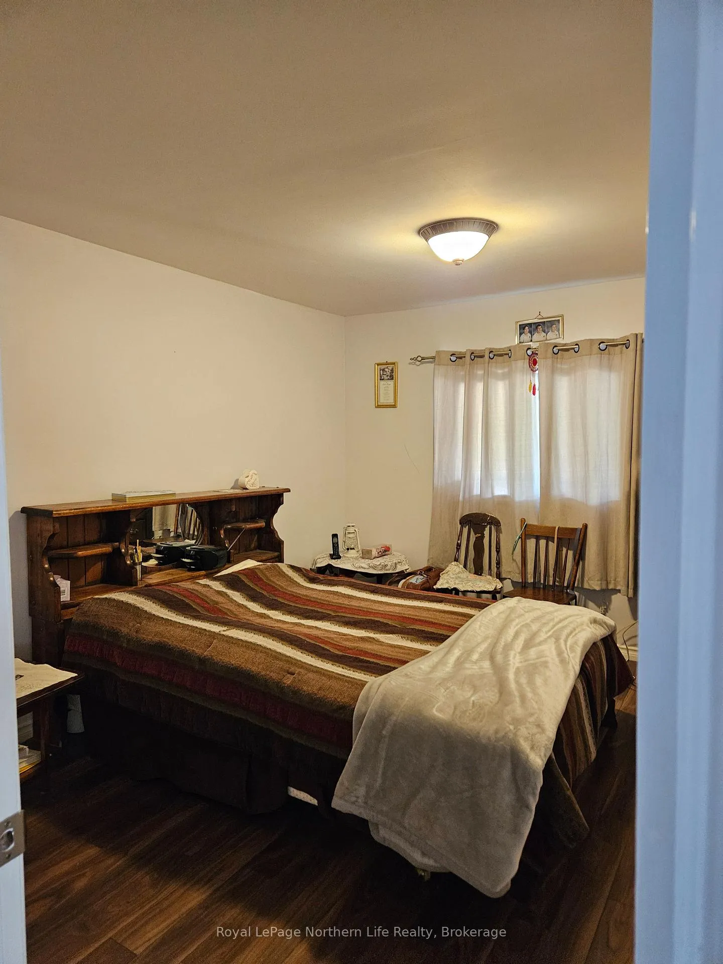 Photo 9 of 470 Ottawa Street, Mattawa — HOMEH