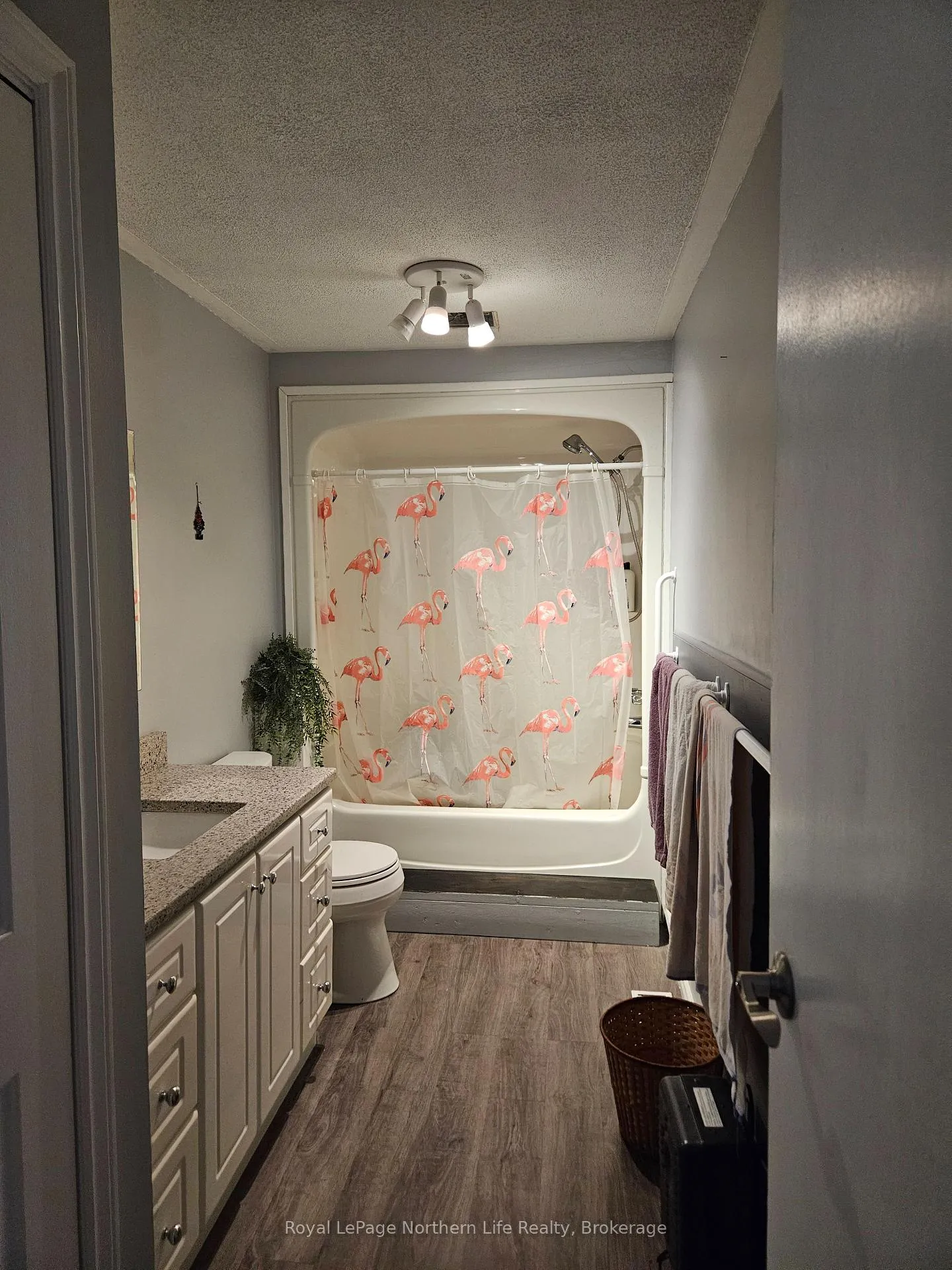 Photo 10 of 470 Ottawa Street, Mattawa — HOMEH