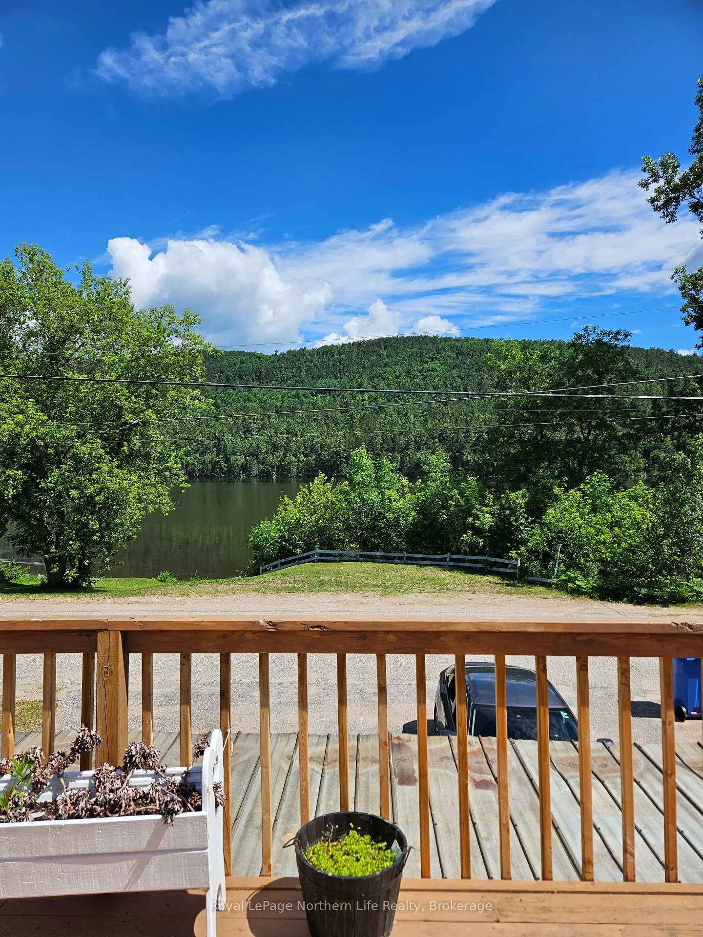 Photo 12 of 470 Ottawa Street, Mattawa — HOMEH