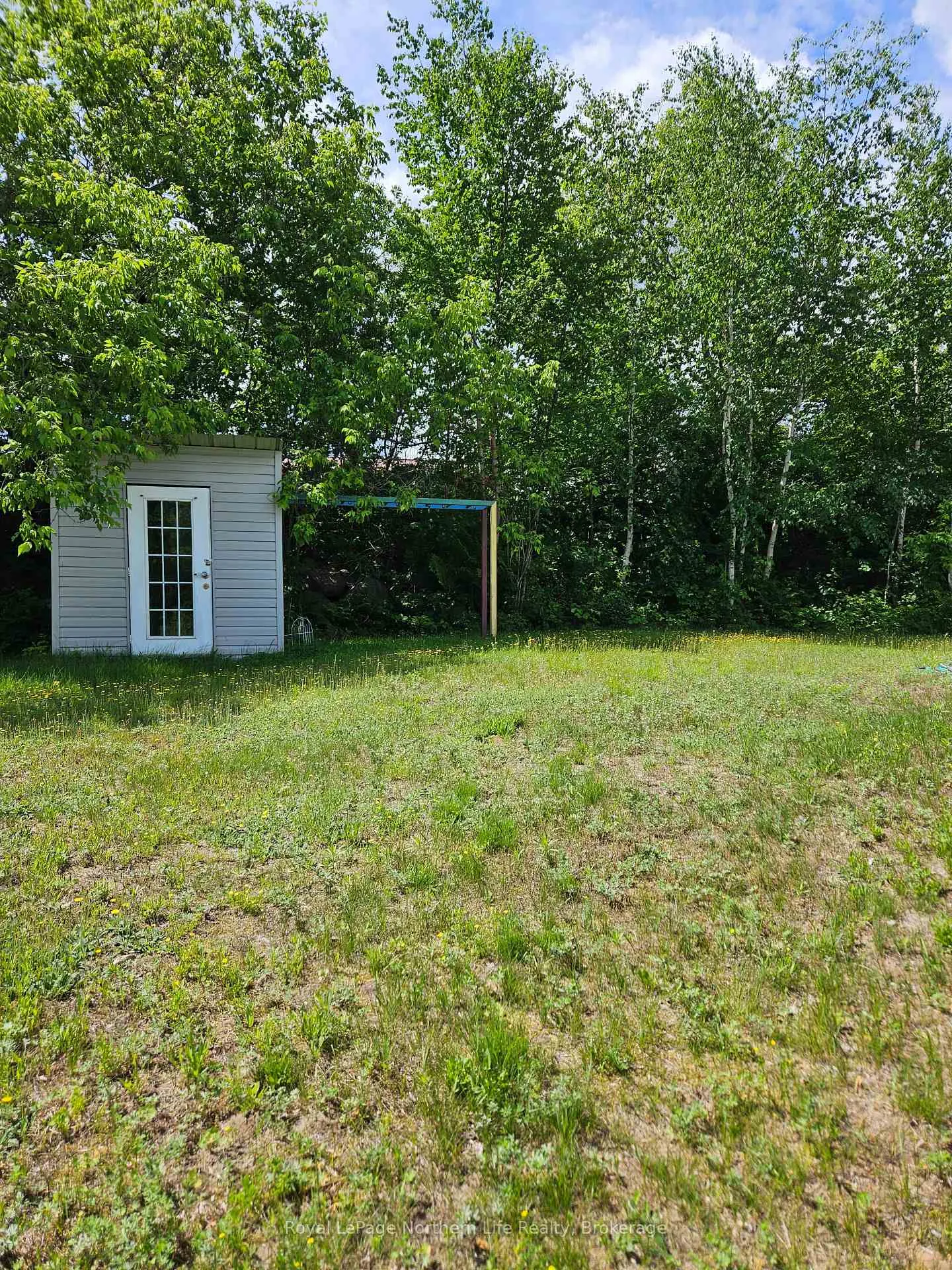 Photo 13 of 470 Ottawa Street, Mattawa — HOMEH