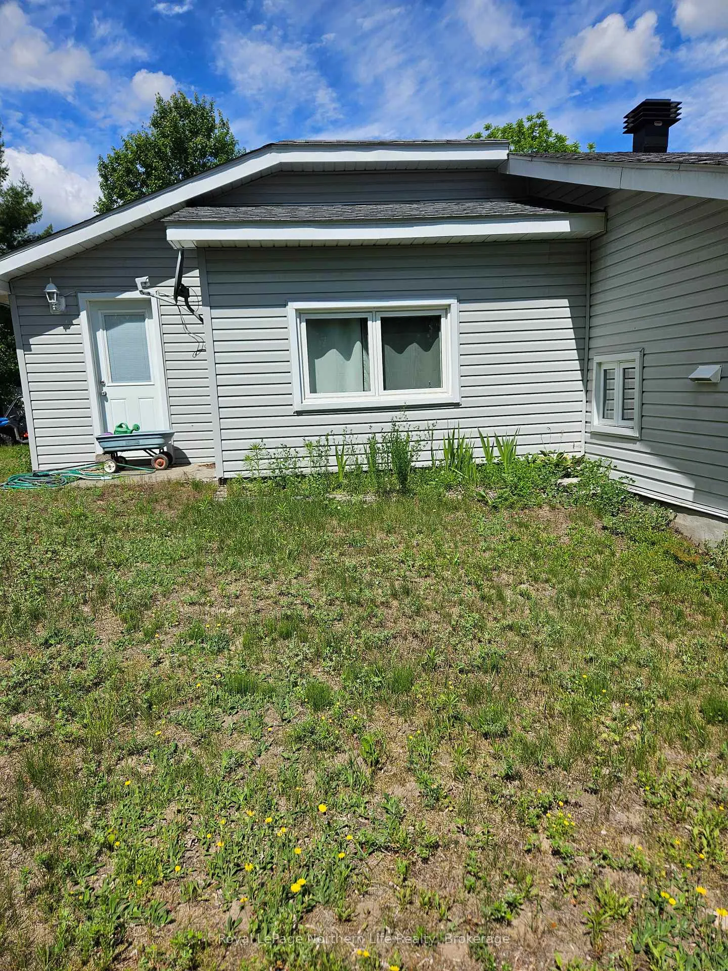 Photo 14 of 470 Ottawa Street, Mattawa — HOMEH