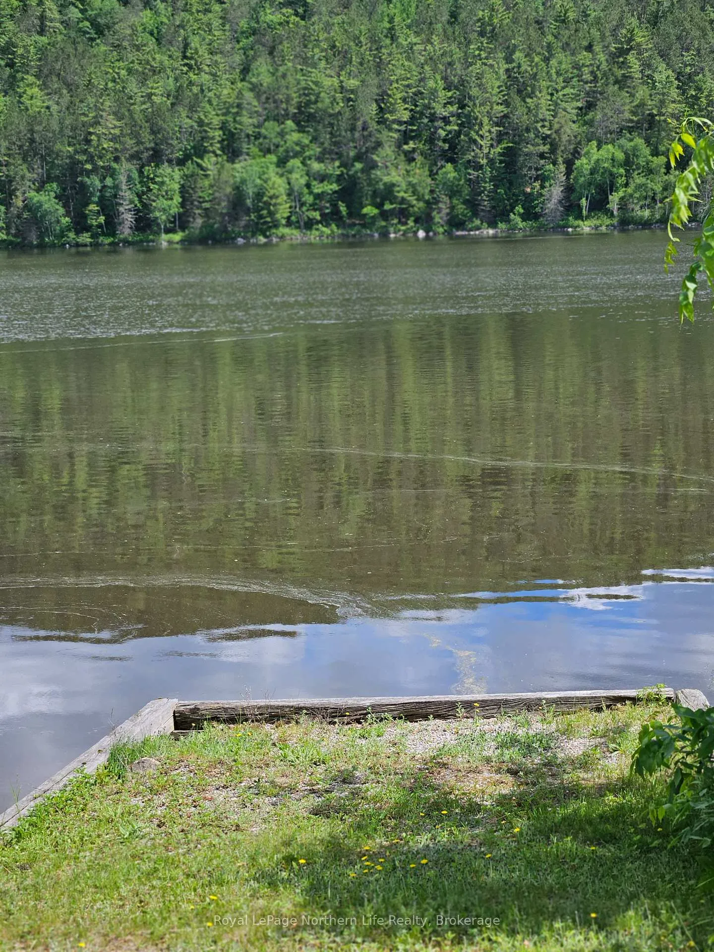 Photo 15 of 470 Ottawa Street, Mattawa — HOMEH