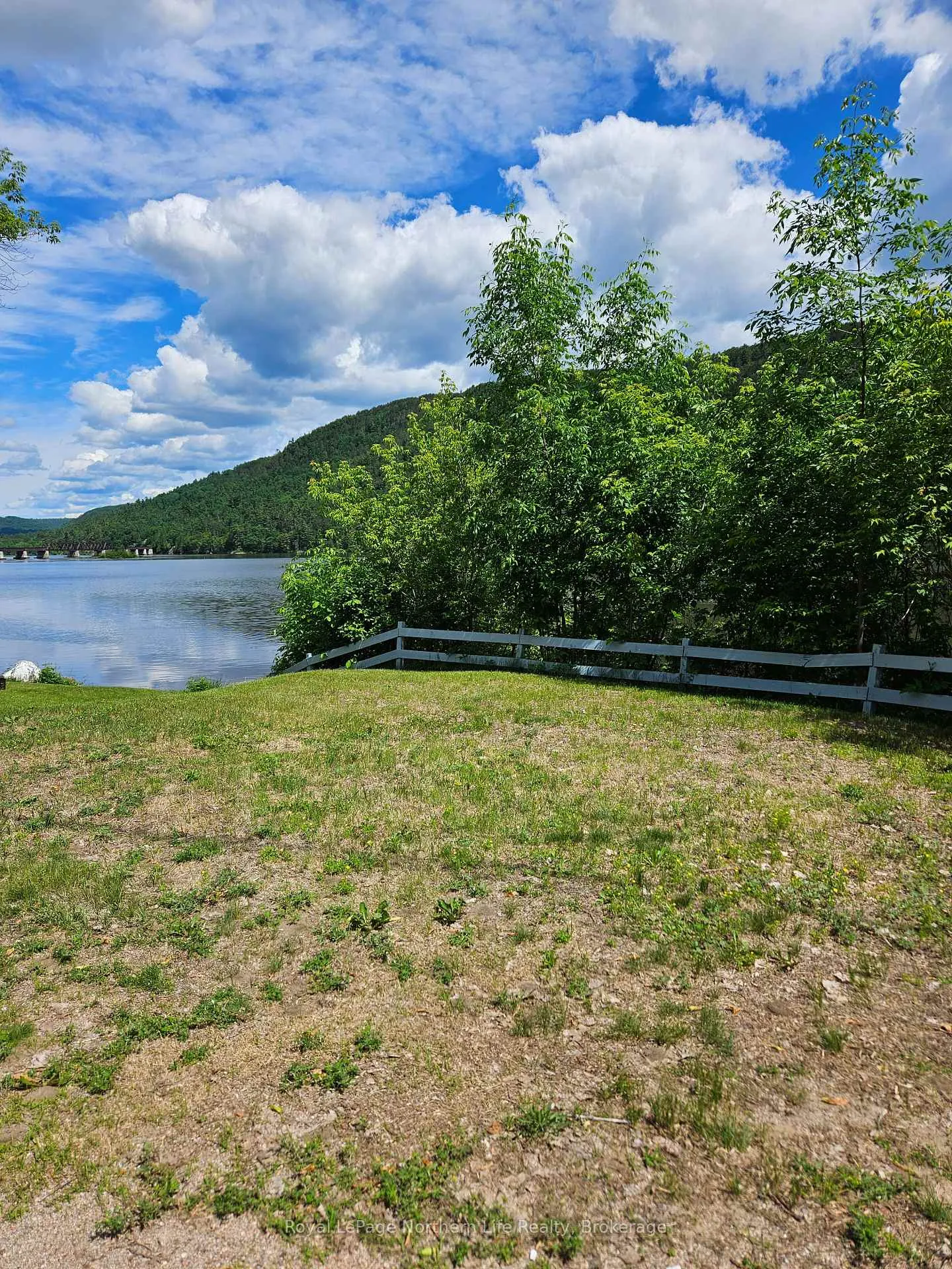 Photo 16 of 470 Ottawa Street, Mattawa — HOMEH