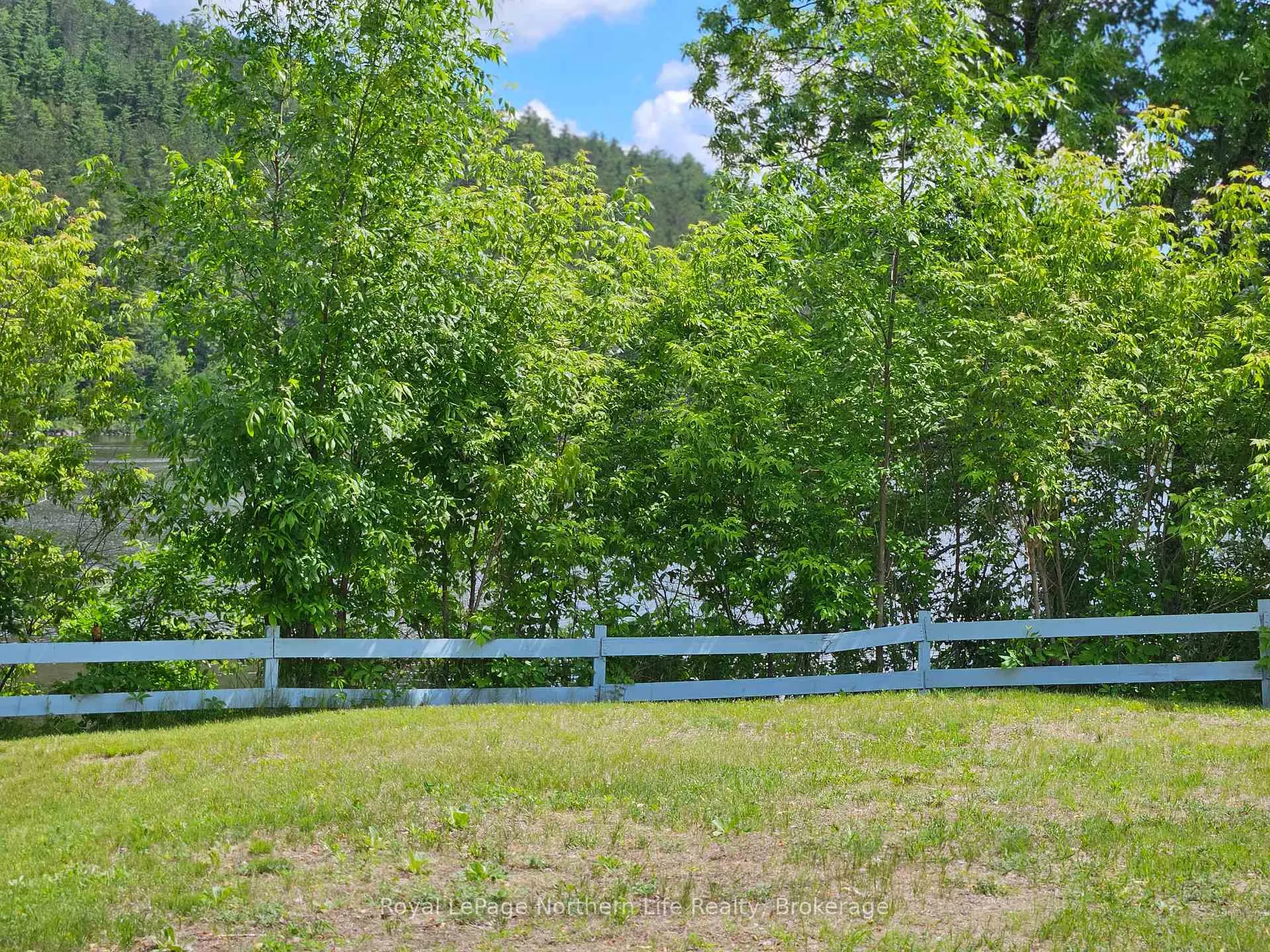 Photo 17 of 470 Ottawa Street, Mattawa — HOMEH