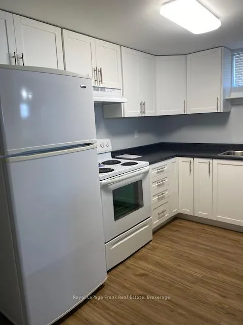 Photo 4 of 793 A Crawford Drive, Peterborough, Otonabee Ward 1 — HOMEH