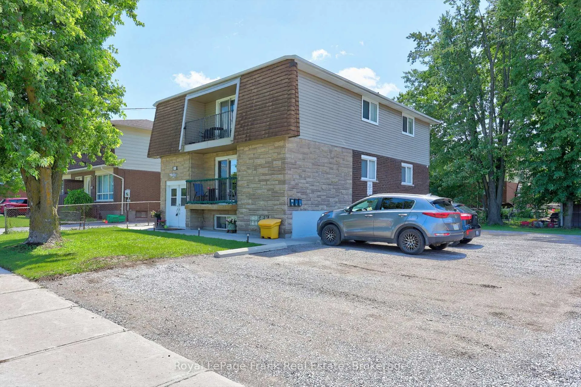 Photo 12 of 793 A Crawford Drive, Peterborough, Otonabee Ward 1 — HOMEH
