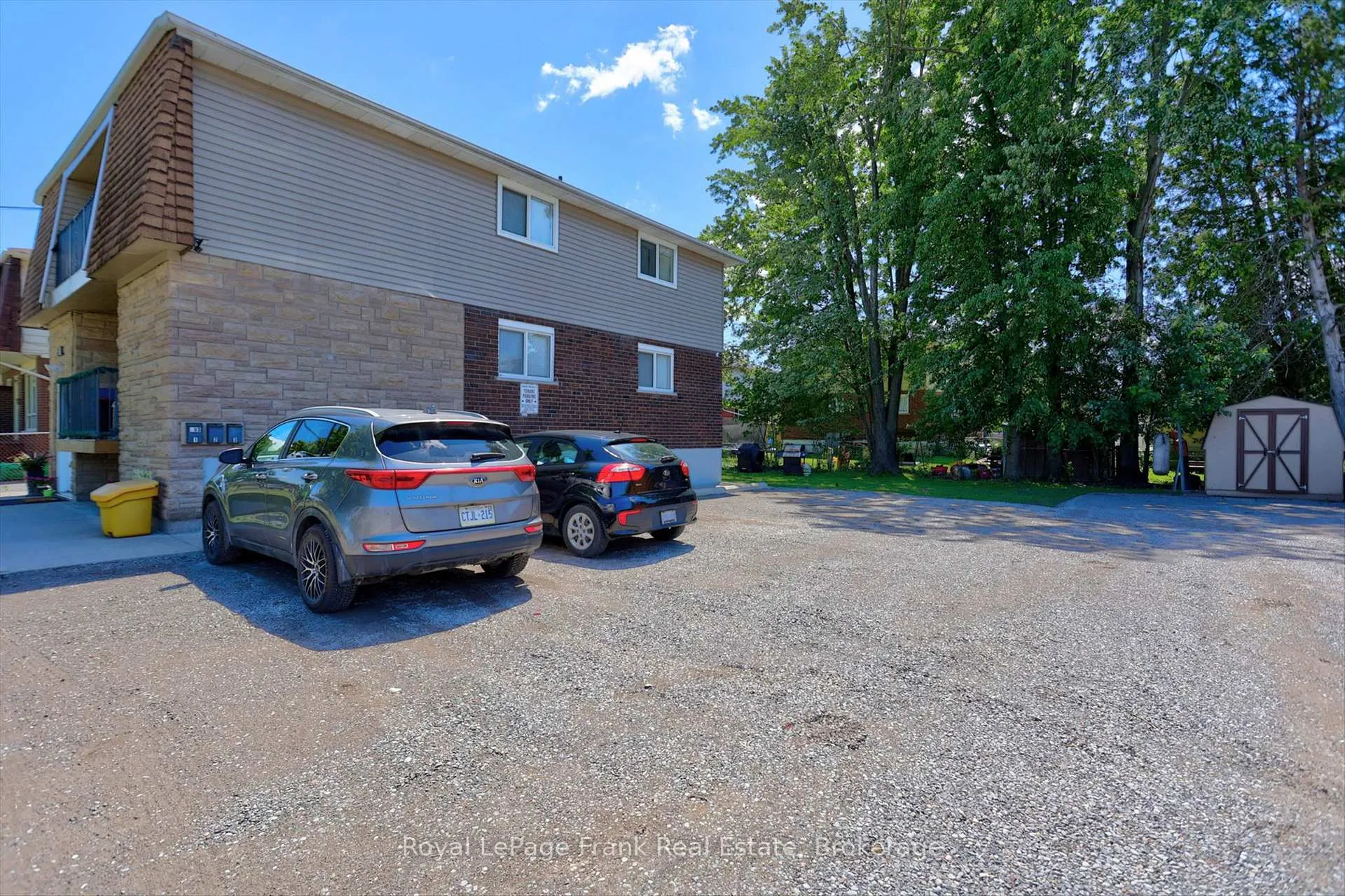 Photo 13 of 793 A Crawford Drive, Peterborough, Otonabee Ward 1 — HOMEH