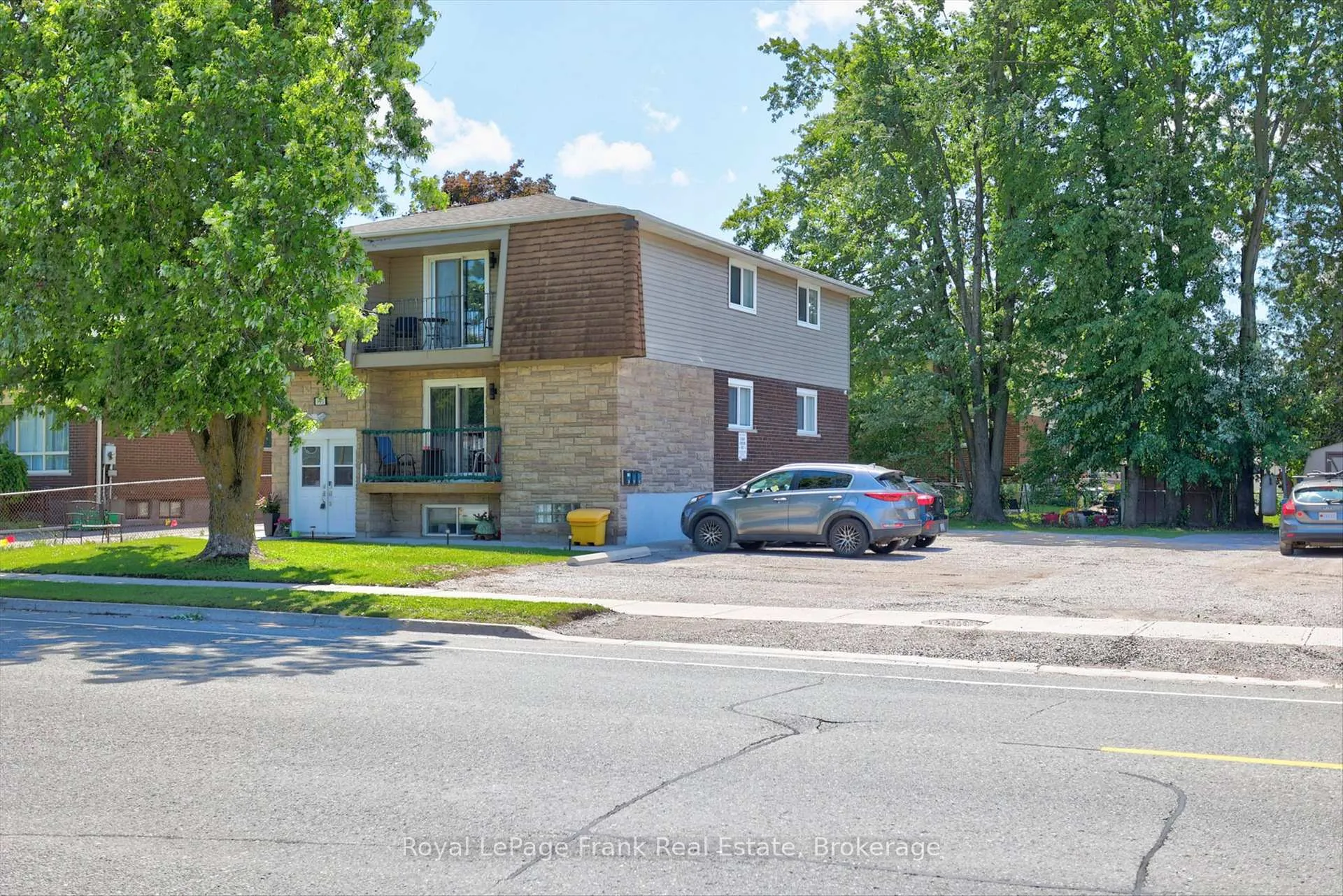 Photo 15 of 793 A Crawford Drive, Peterborough, Otonabee Ward 1 — HOMEH