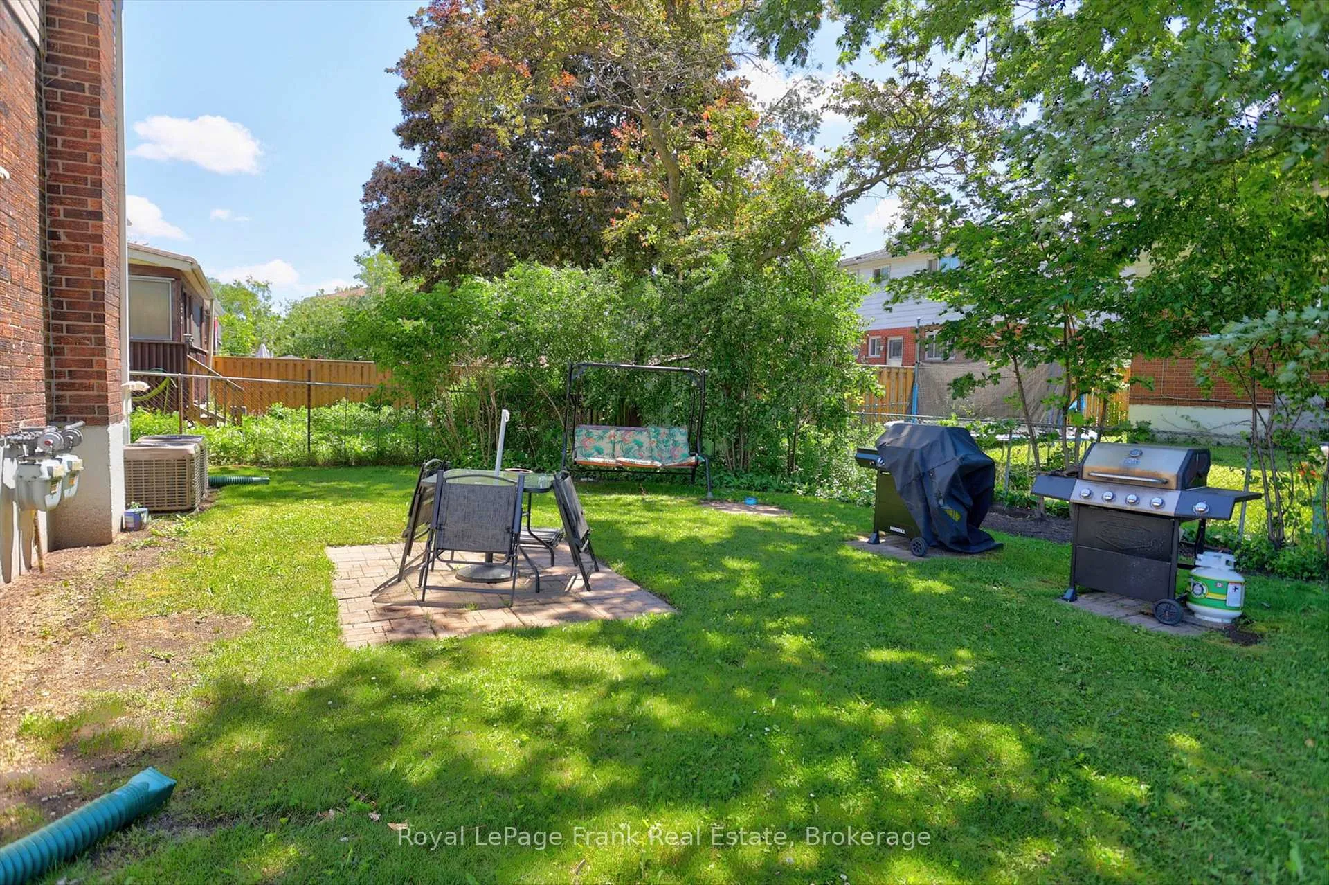 Photo 16 of 793 A Crawford Drive, Peterborough, Otonabee Ward 1 — HOMEH