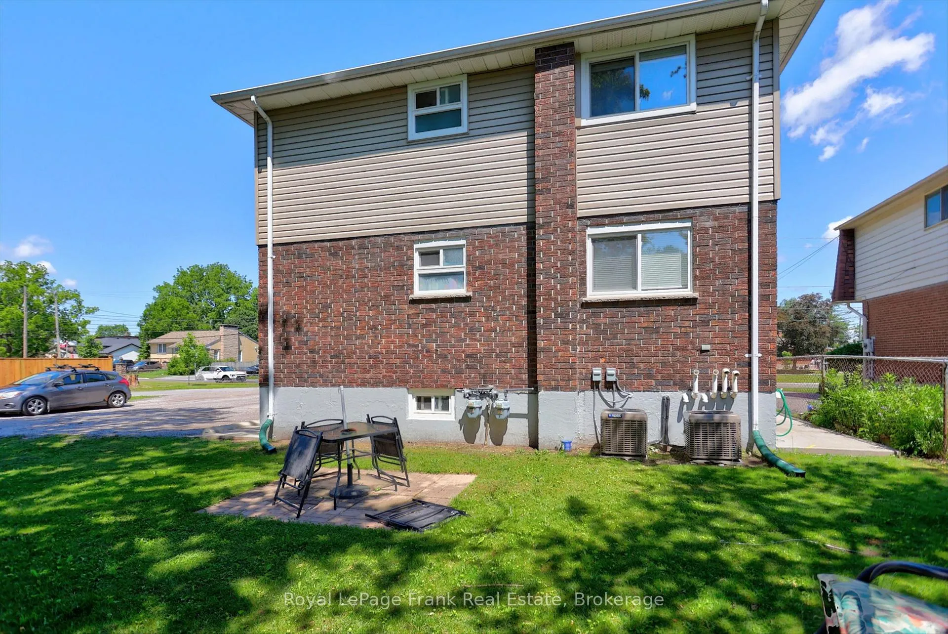 Photo 17 of 793 A Crawford Drive, Peterborough, Otonabee Ward 1 — HOMEH