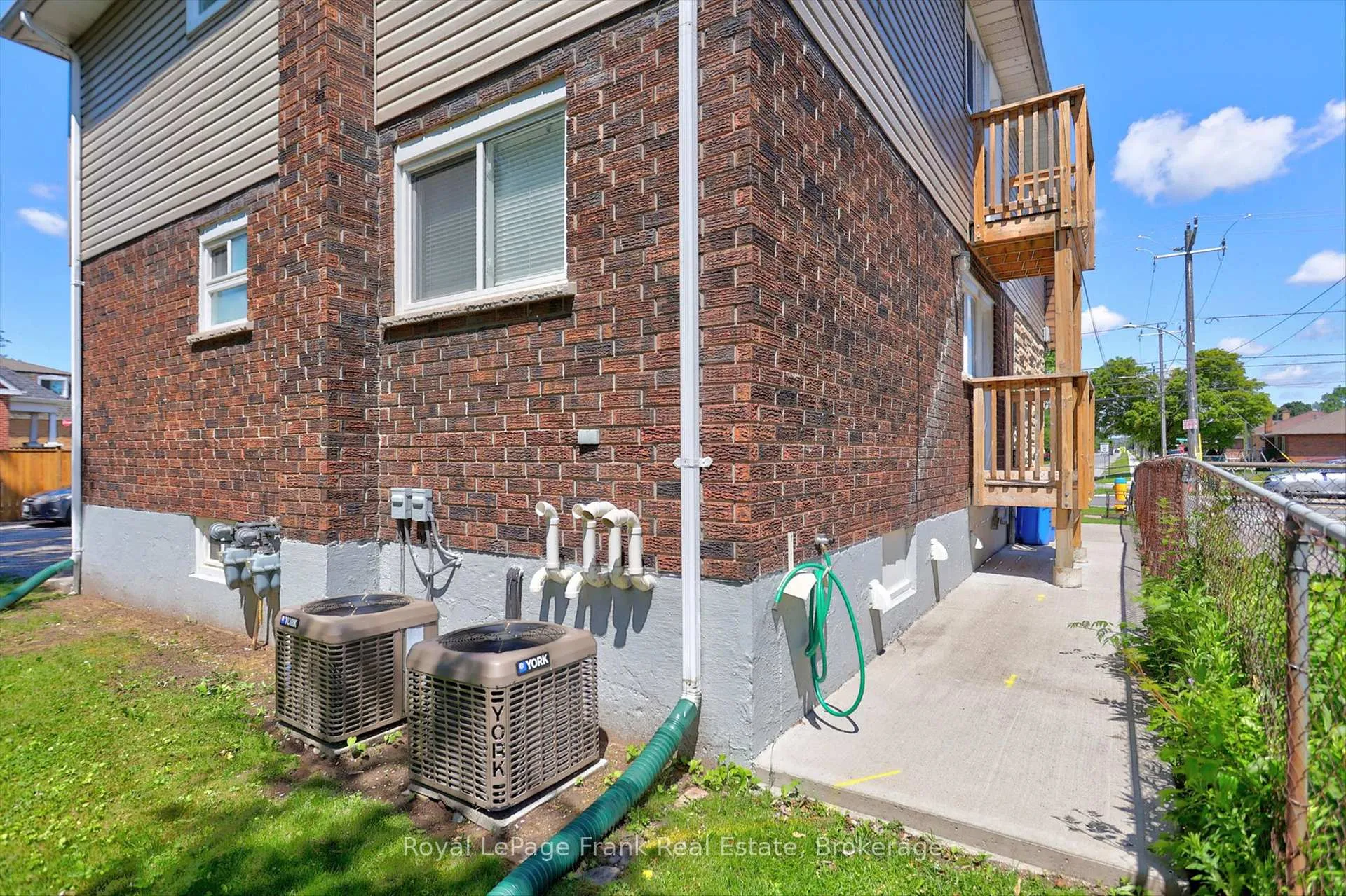 Photo 18 of 793 A Crawford Drive, Peterborough, Otonabee Ward 1 — HOMEH