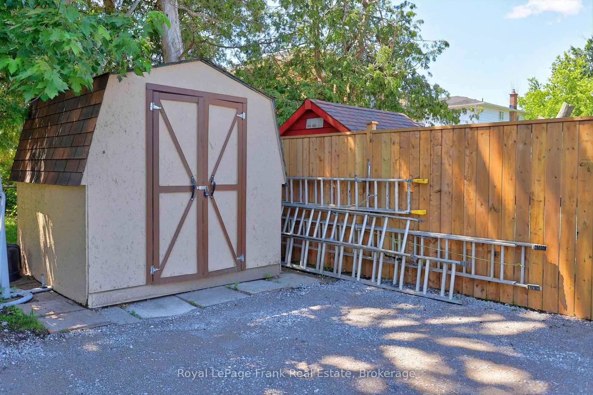 Photo 19 of 793 A Crawford Drive, Peterborough, Otonabee Ward 1 — HOMEH