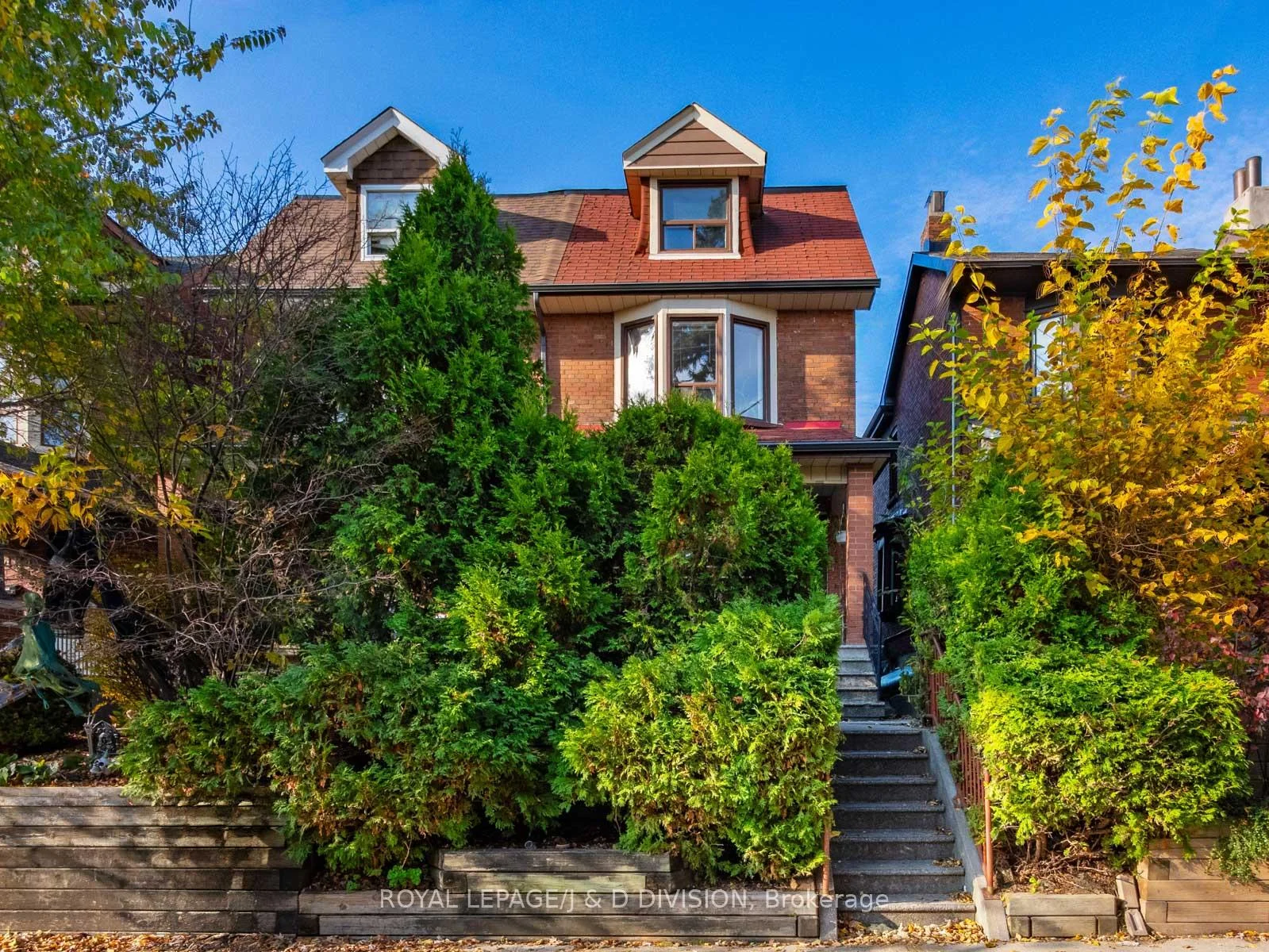 Photo 3 of Unit Basement, 482 Concord Avenue, Toronto, Dovercourt-Wallace Emerson-Junction — HOMEH