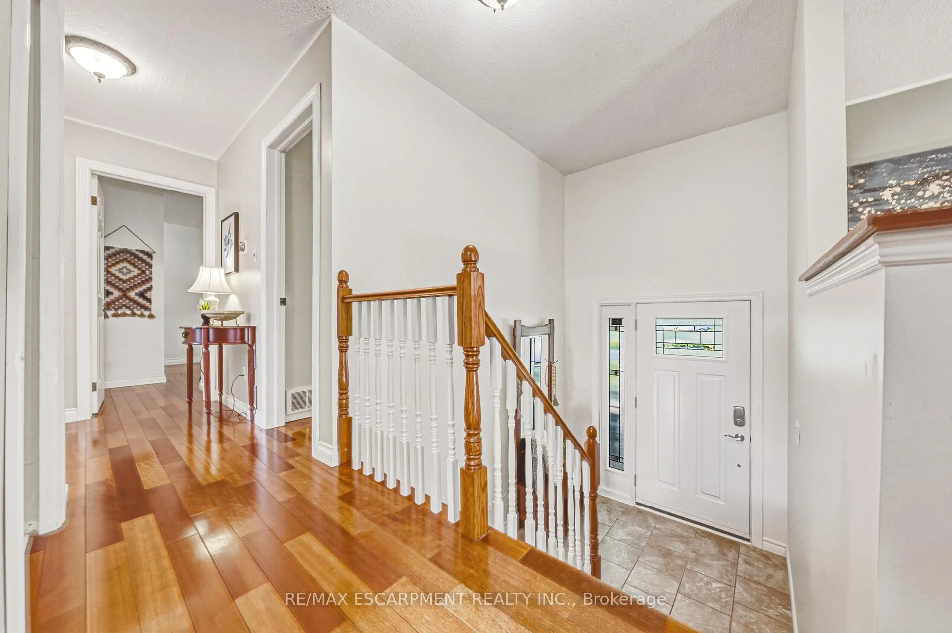 Photo 8 of 742 Francis Road, Burlington, LaSalle — HOMEH