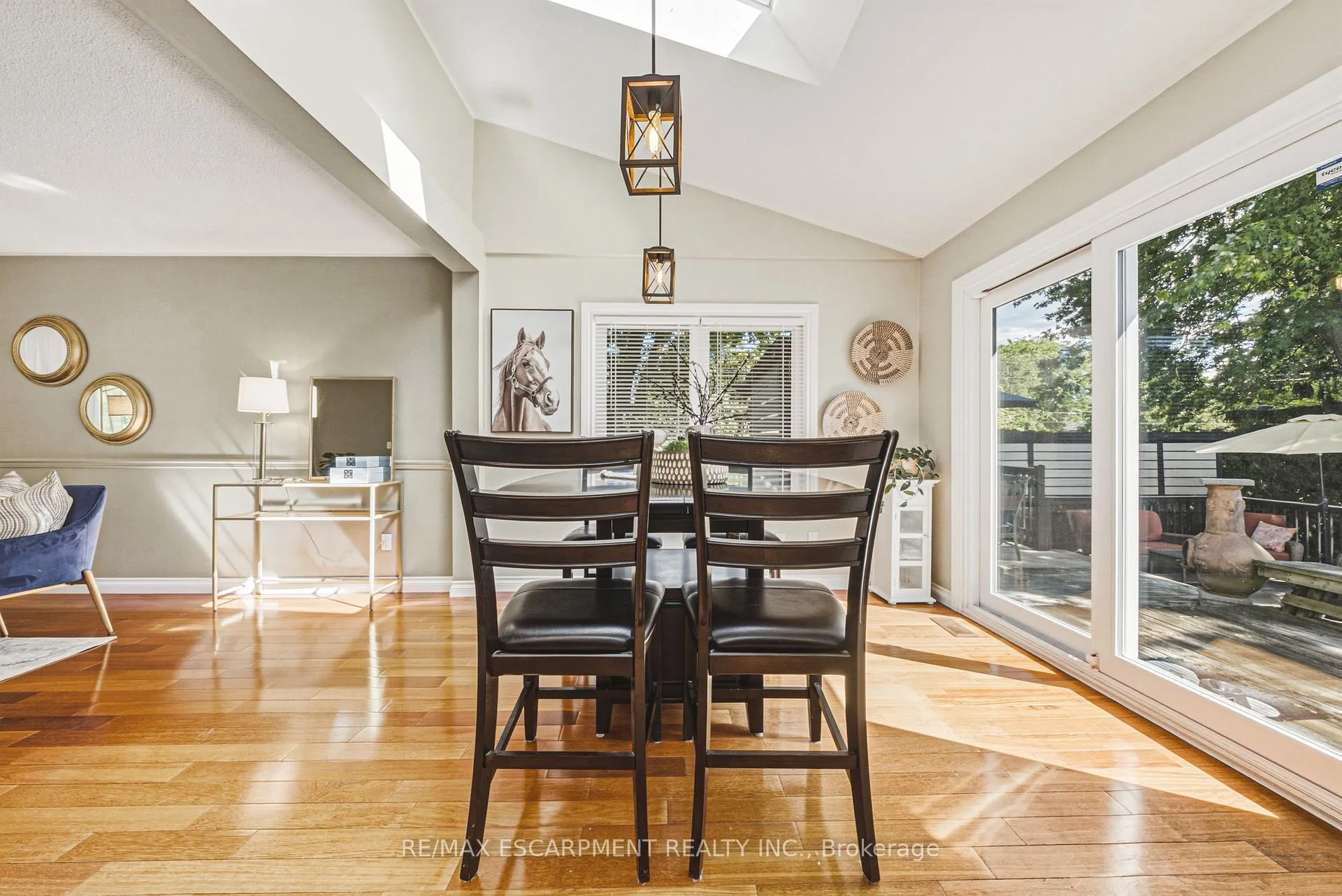 Photo 13 of 742 Francis Road, Burlington, LaSalle — HOMEH